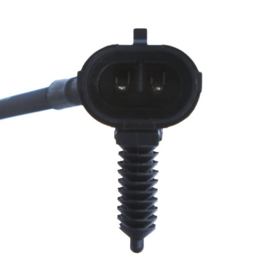 Delphi SS10867 ABS Wheel Speed Sensor - Image 5
