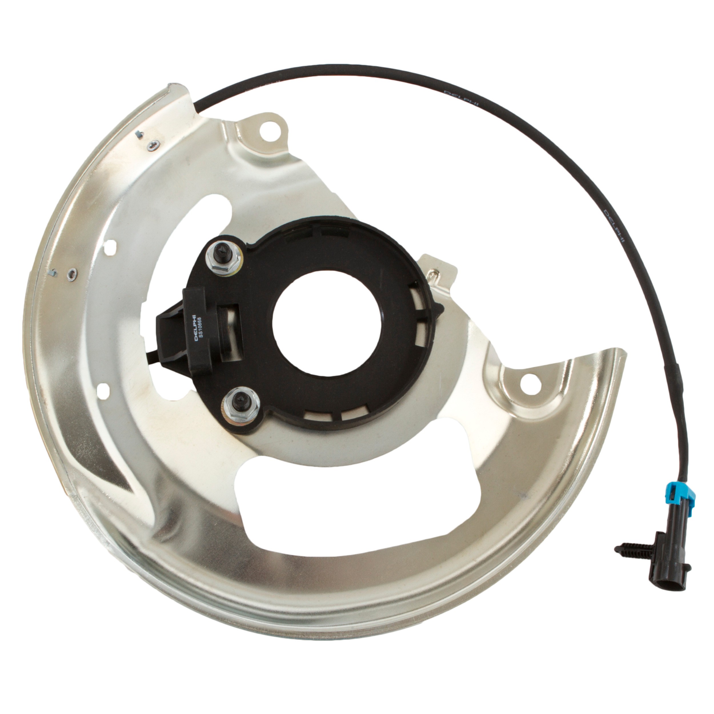 Delphi SS10868 ABS Wheel Speed Sensor