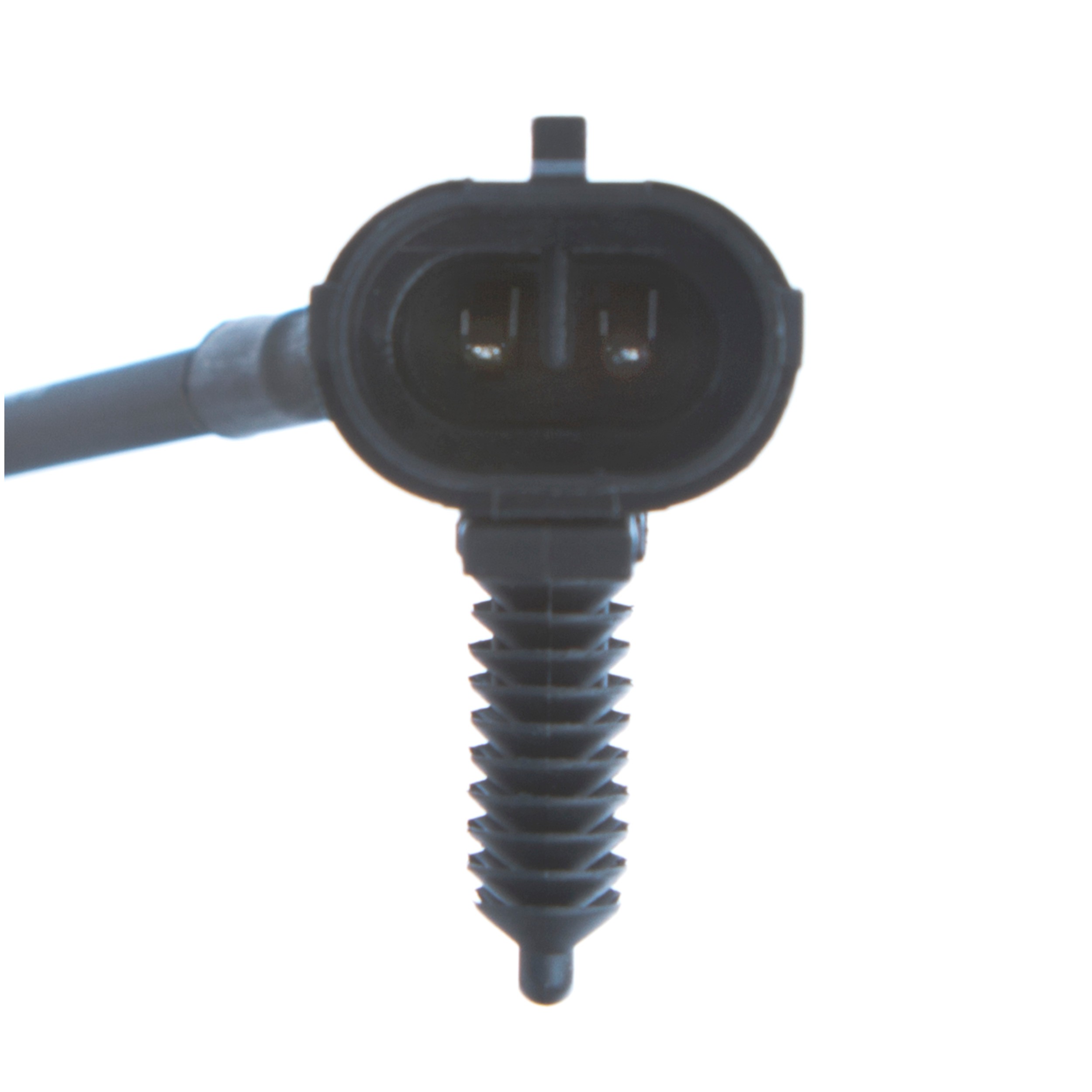 Delphi SS10868 ABS Wheel Speed Sensor - Image 3