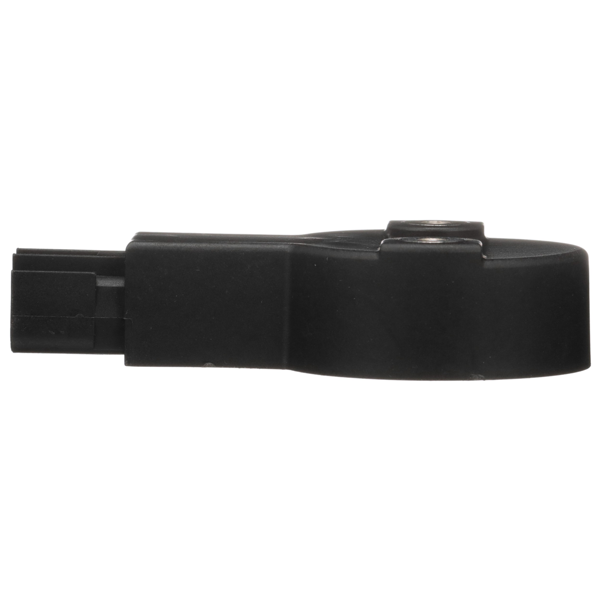 Delphi SS10870 Engine Camshaft Position Sensor - Image 2
