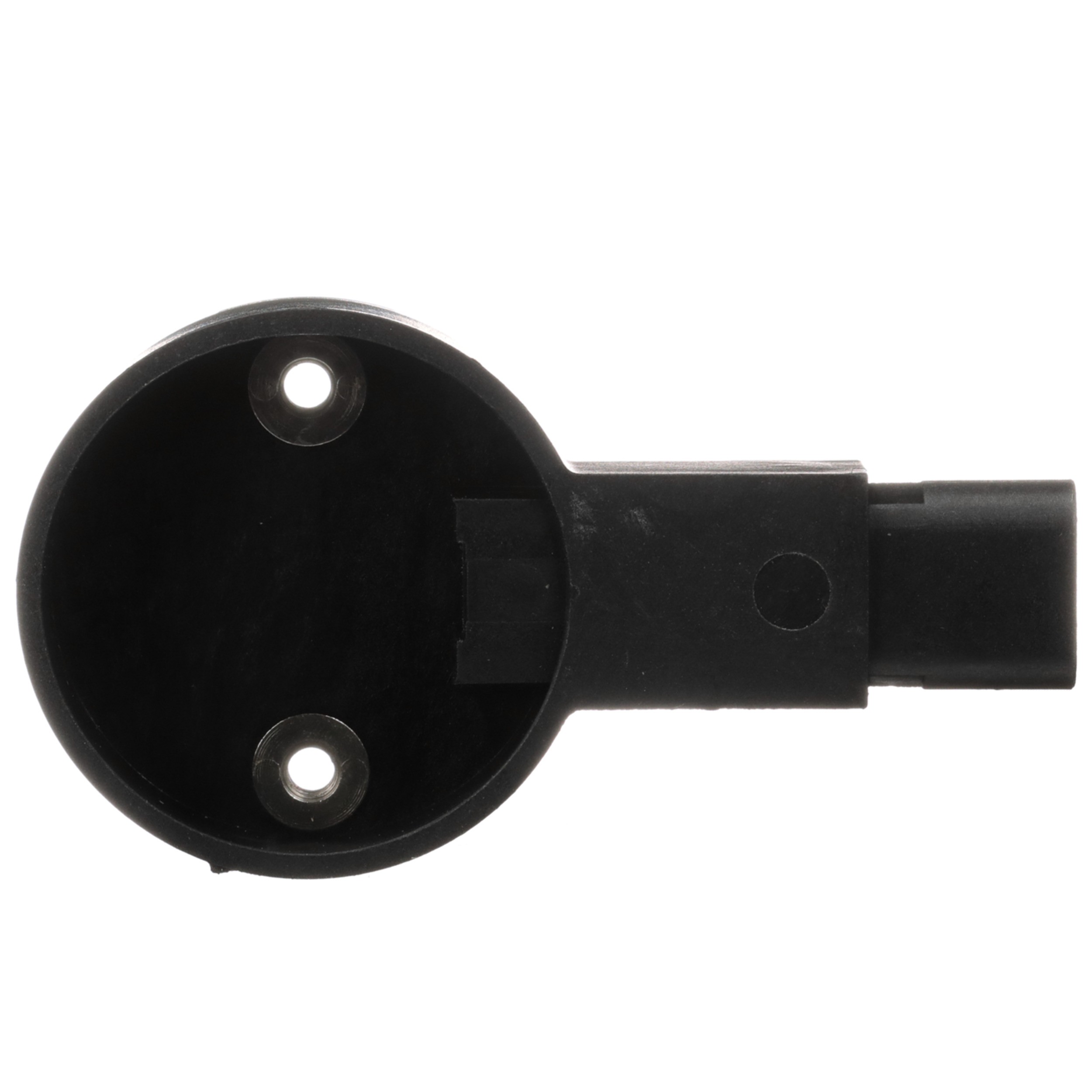 Delphi SS10870 Engine Camshaft Position Sensor - Image 3