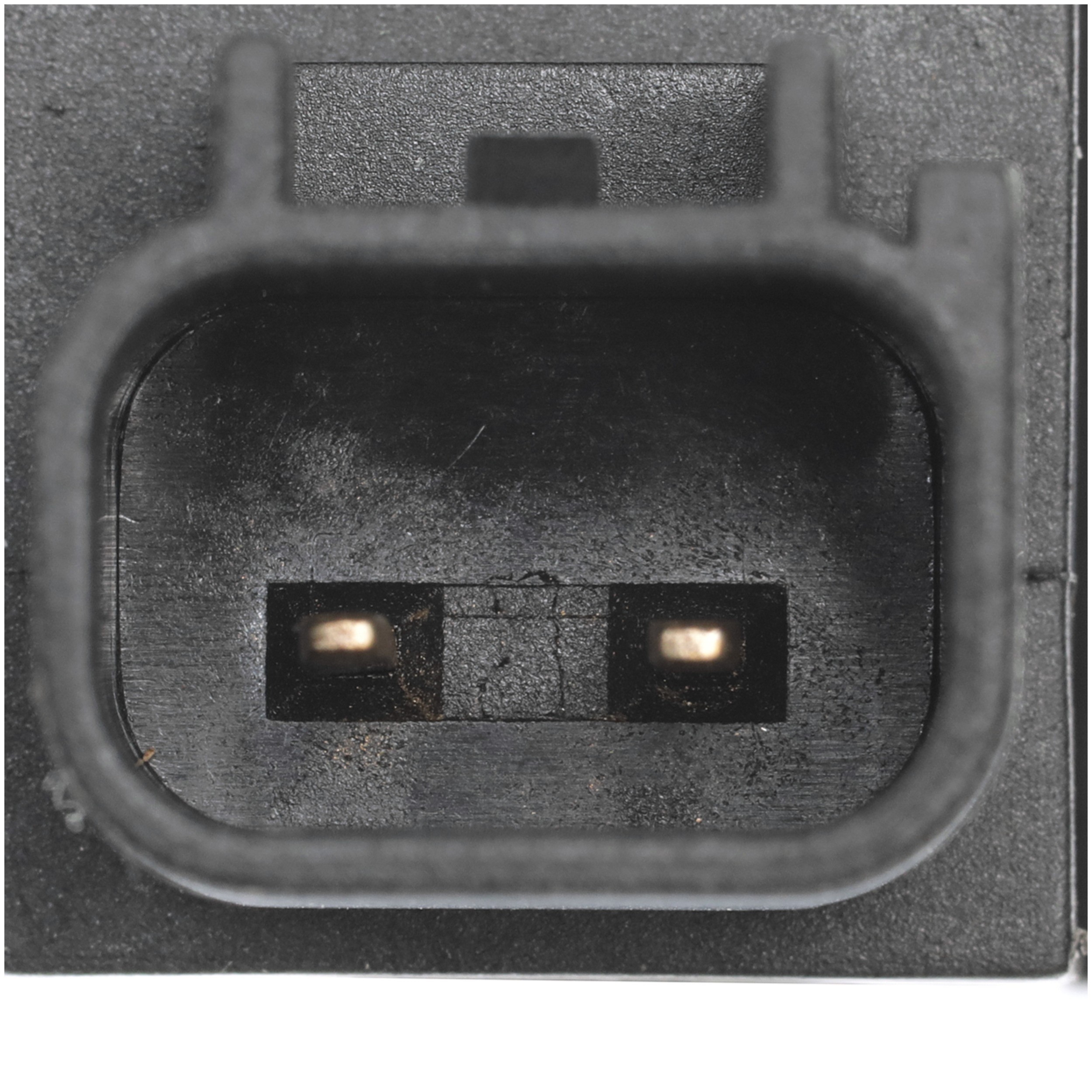 Delphi SS10870 Engine Camshaft Position Sensor - Image 4