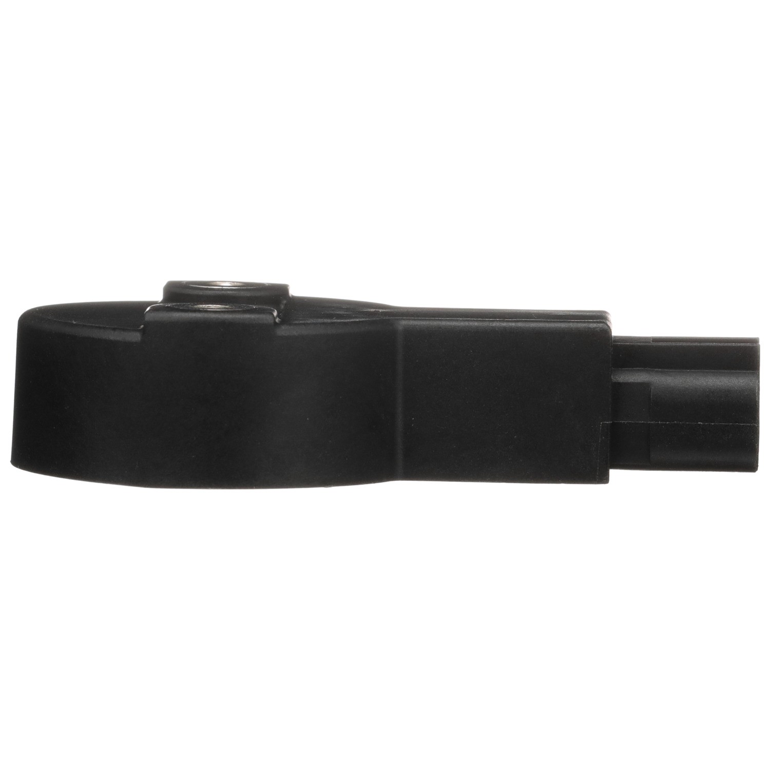 Delphi SS10870 Engine Camshaft Position Sensor - Image 5