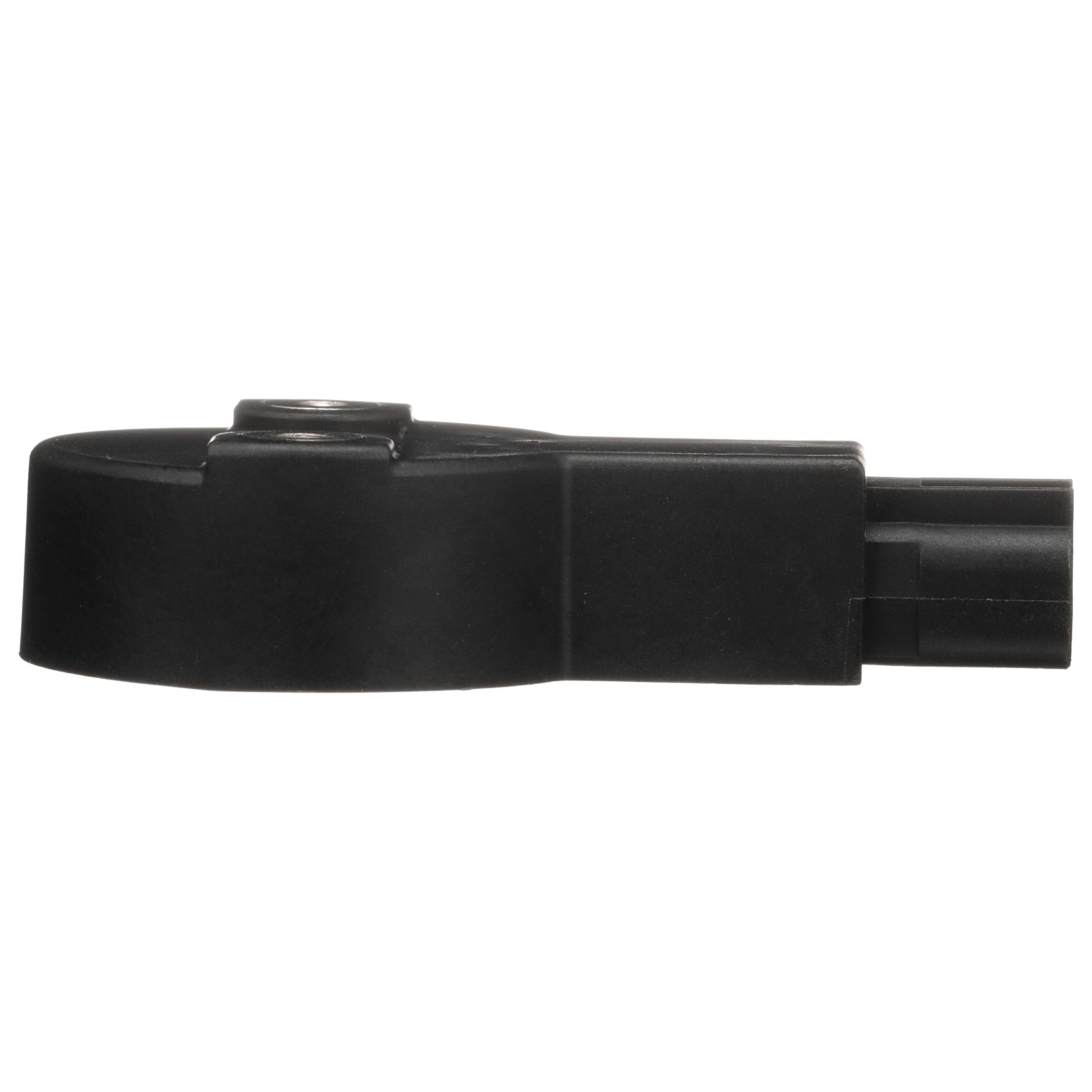 Delphi SS10870 Engine Camshaft Position Sensor - Image 6