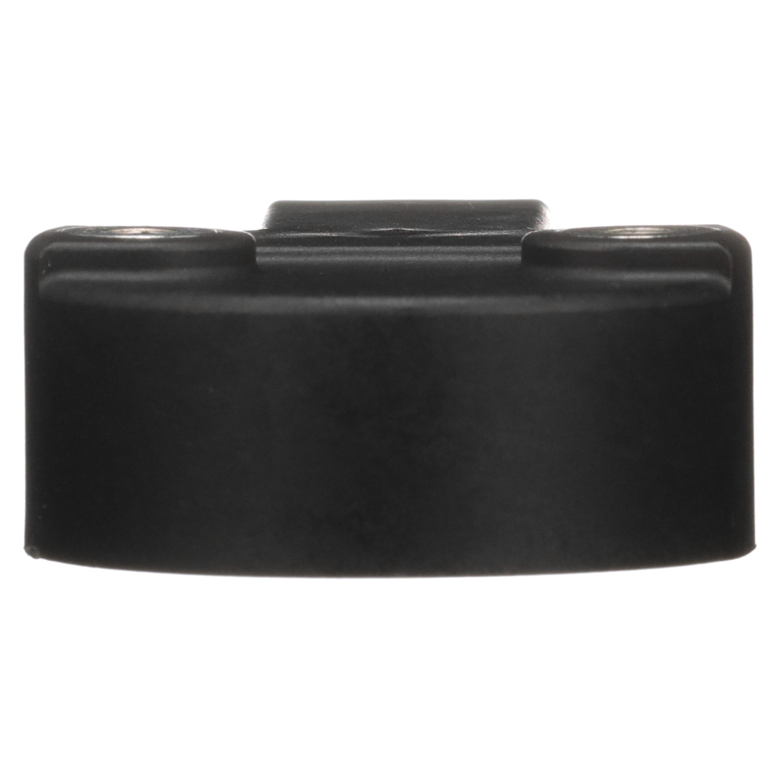Delphi SS10870 Engine Camshaft Position Sensor - Image 7