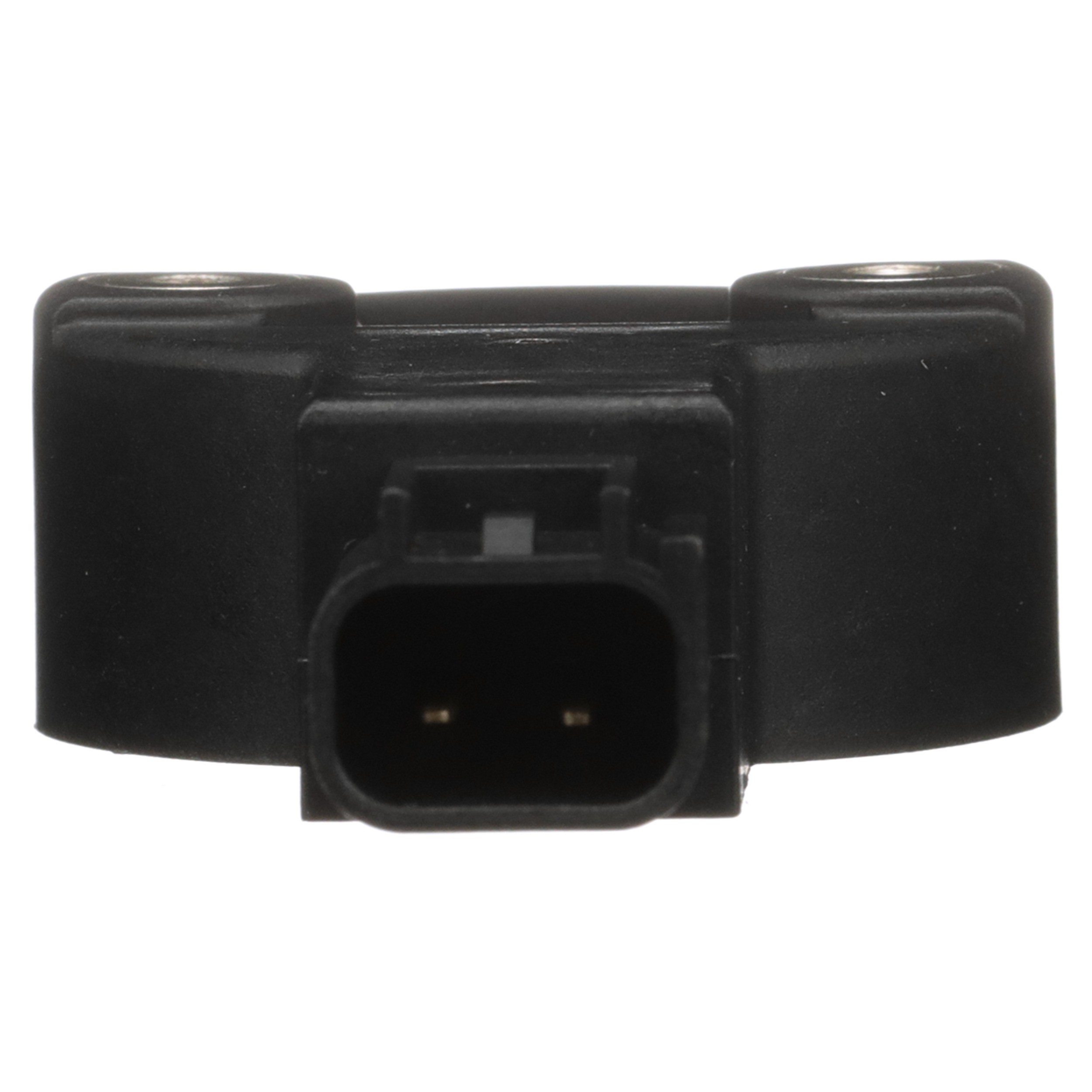 Delphi SS10870 Engine Camshaft Position Sensor - Image 8