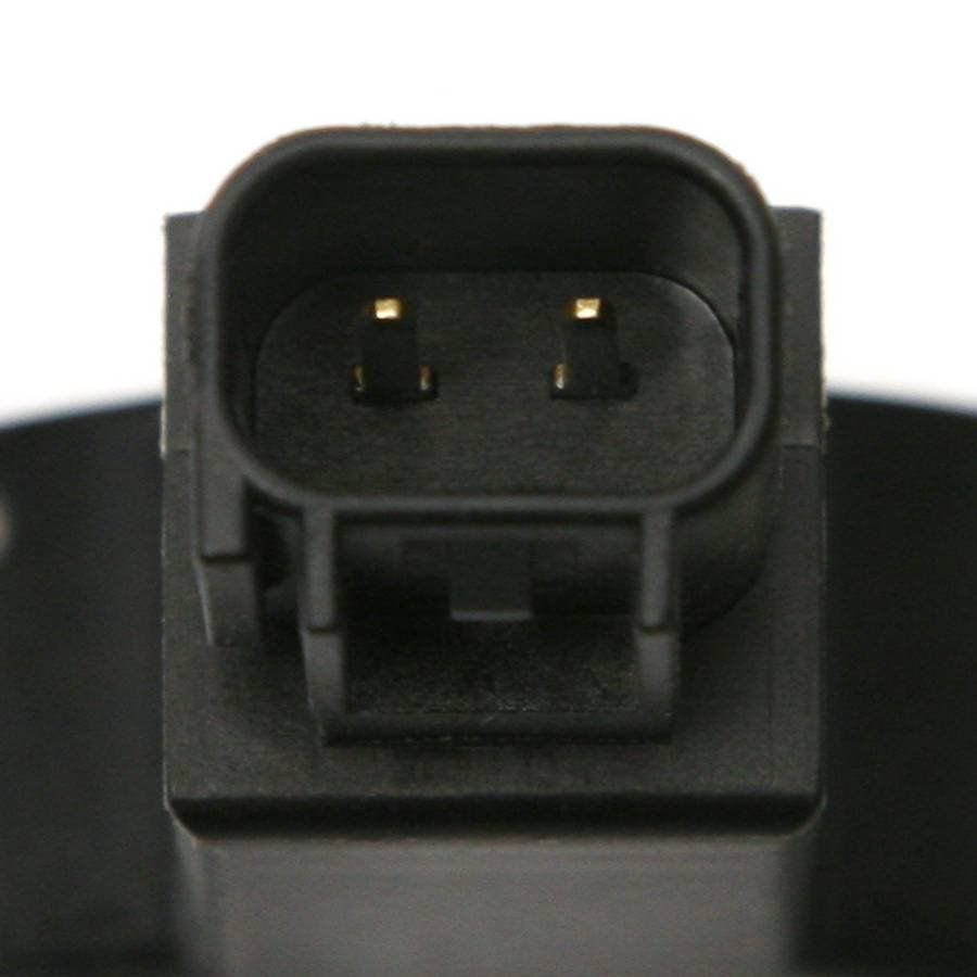 Delphi SS10870 Engine Camshaft Position Sensor - Image 9
