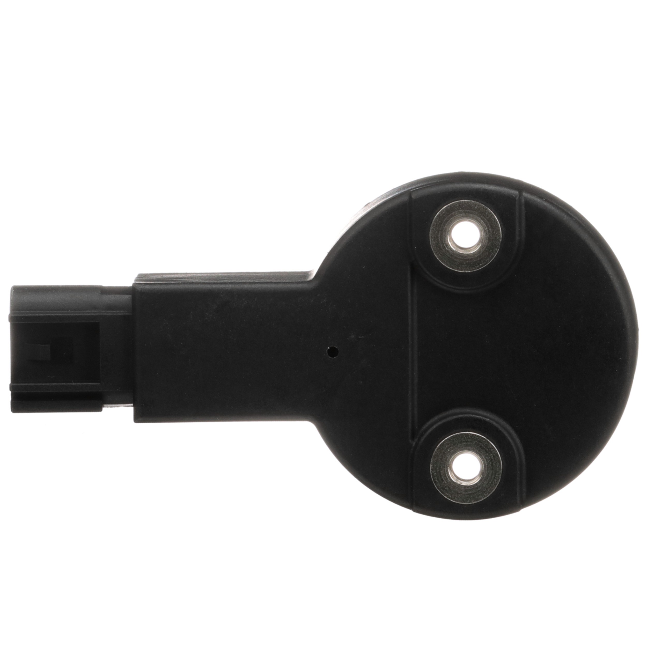 Delphi SS10870 Engine Camshaft Position Sensor - Image 10