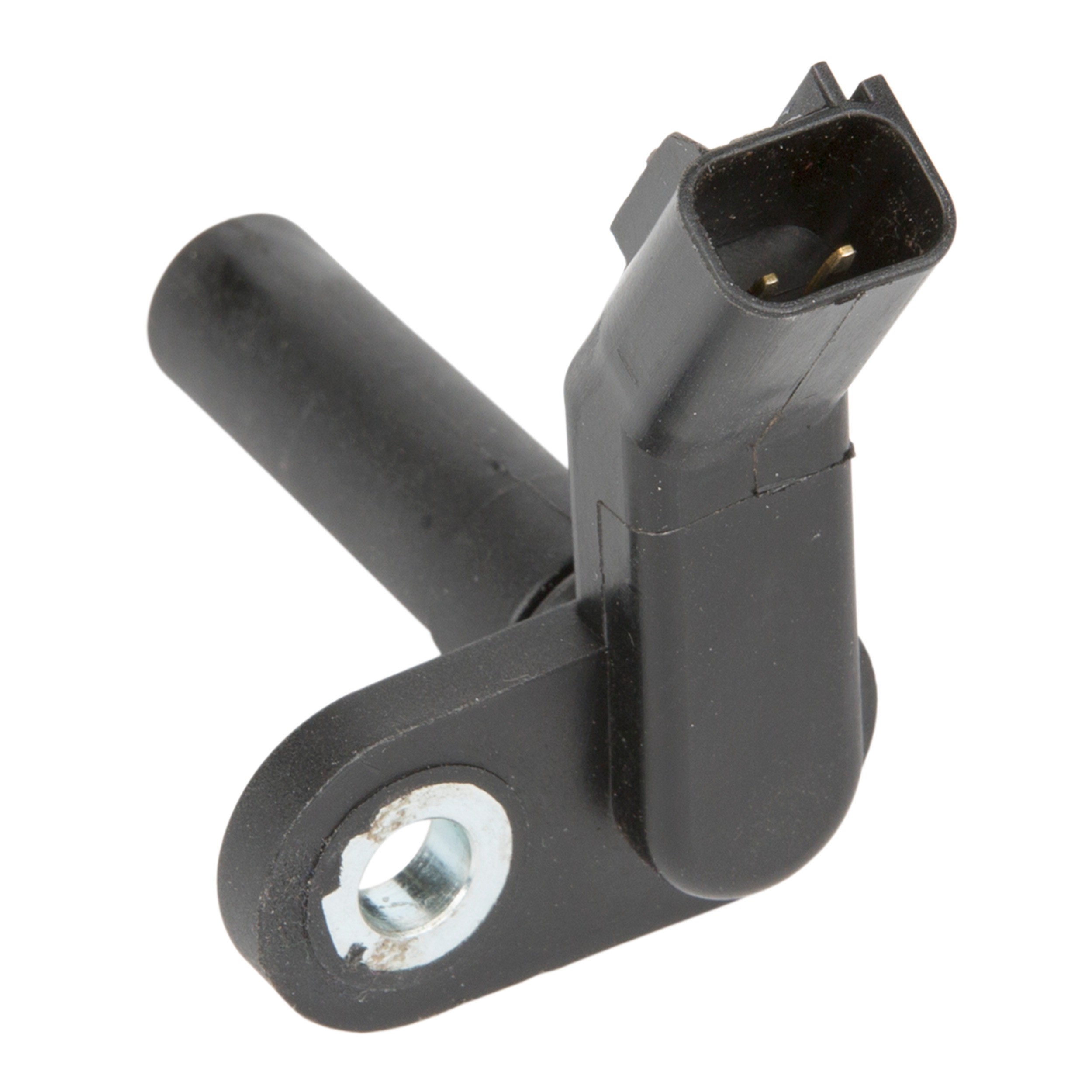 Delphi SS10875 Engine Crankshaft Position Sensor