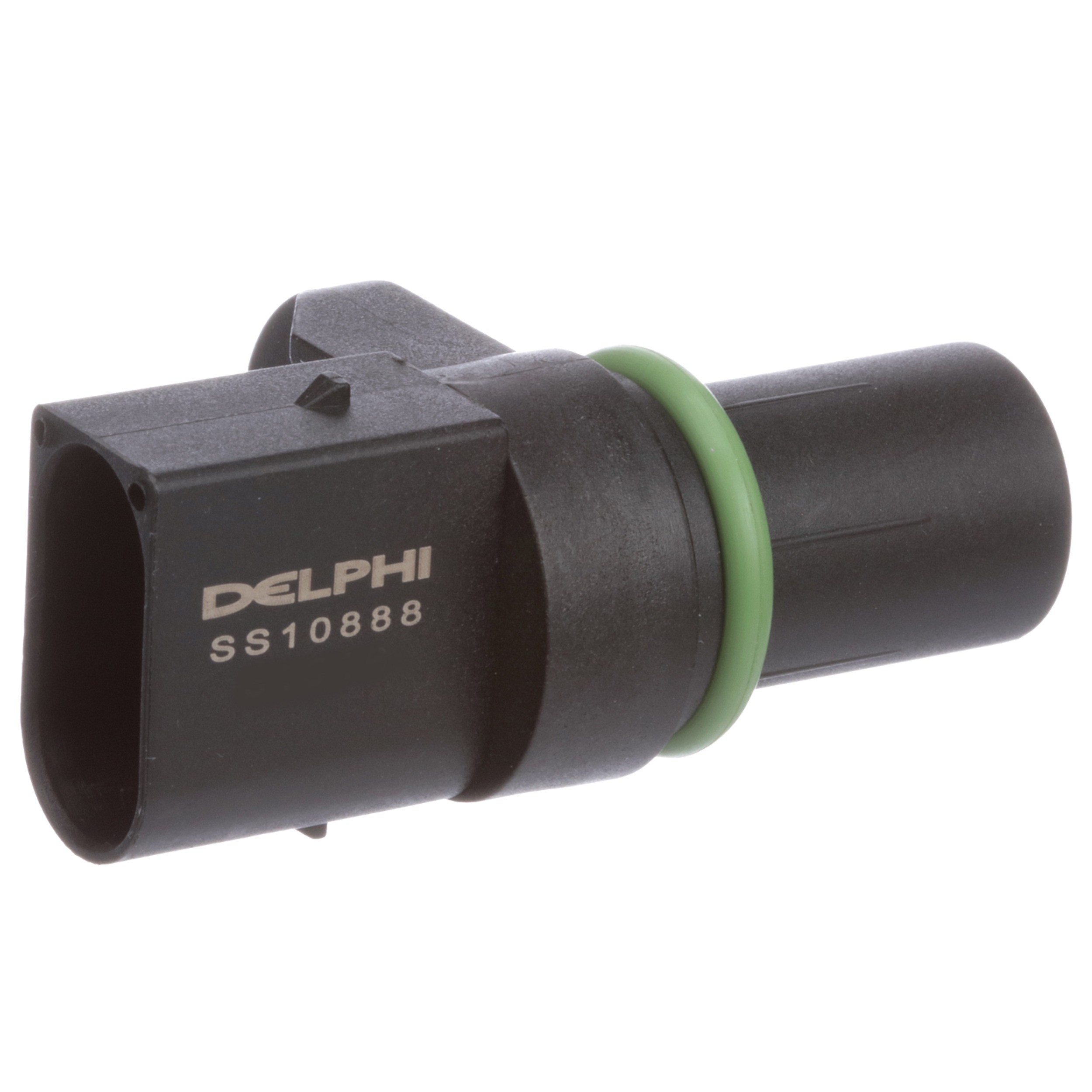 Delphi SS10888 Engine Camshaft Position Sensor