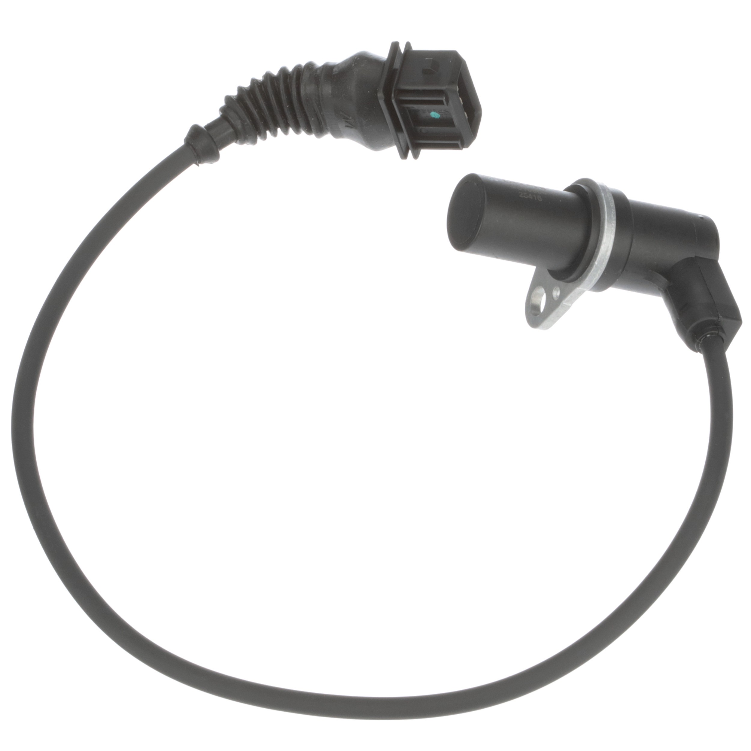Delphi SS10904 Engine Camshaft Position Sensor