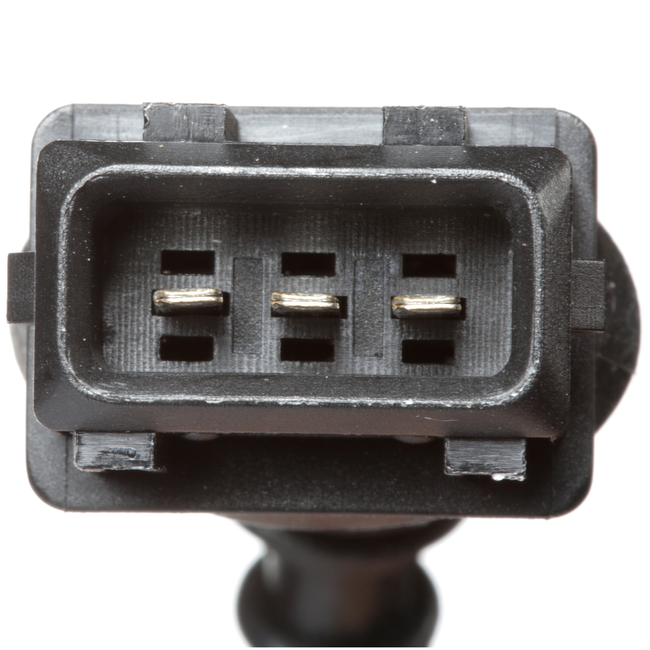 Delphi SS10904 Engine Camshaft Position Sensor - Image 2