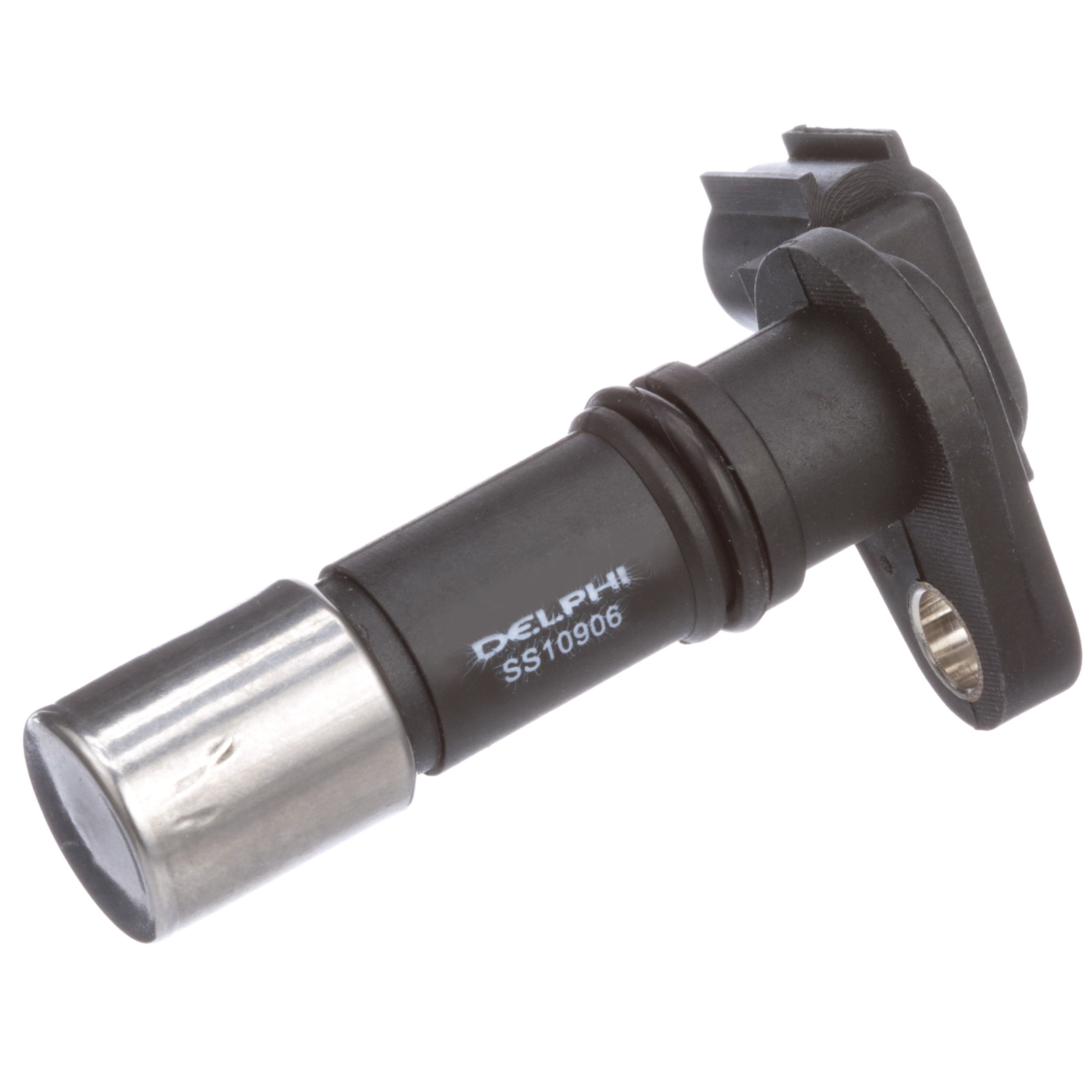 Delphi SS10906 Engine Crankshaft Position Sensor
