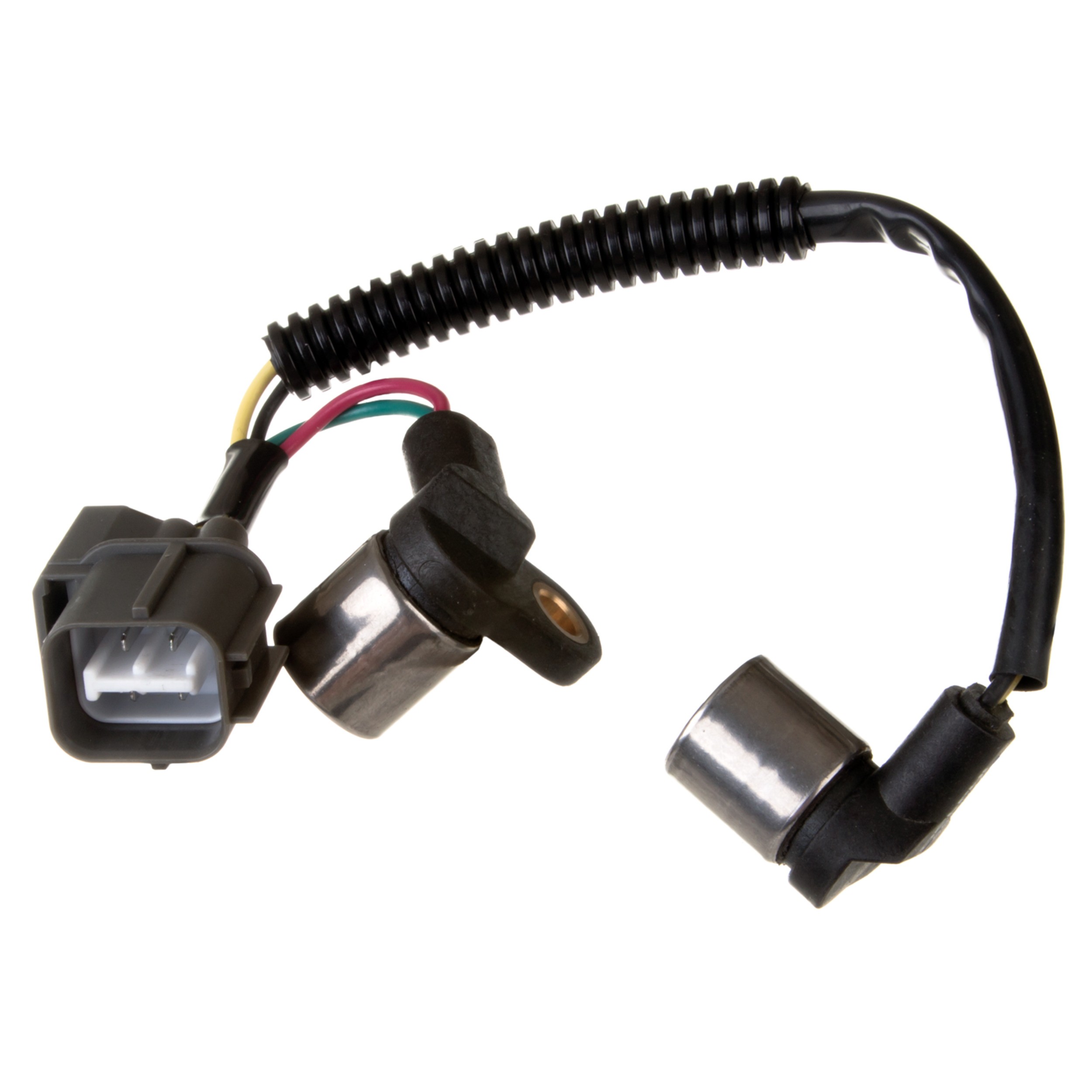 Delphi SS10907 Engine Camshaft Position Sensor