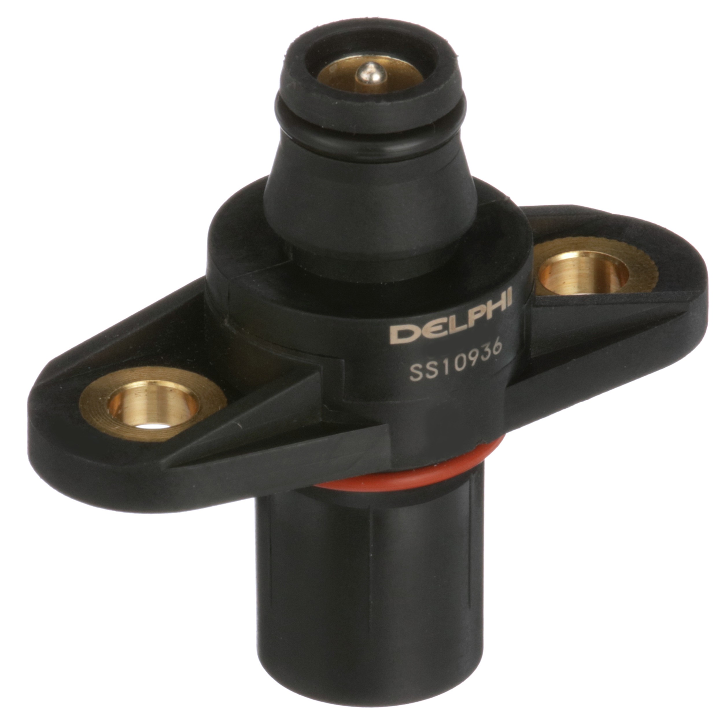 Delphi SS10936 Engine Camshaft Position Sensor