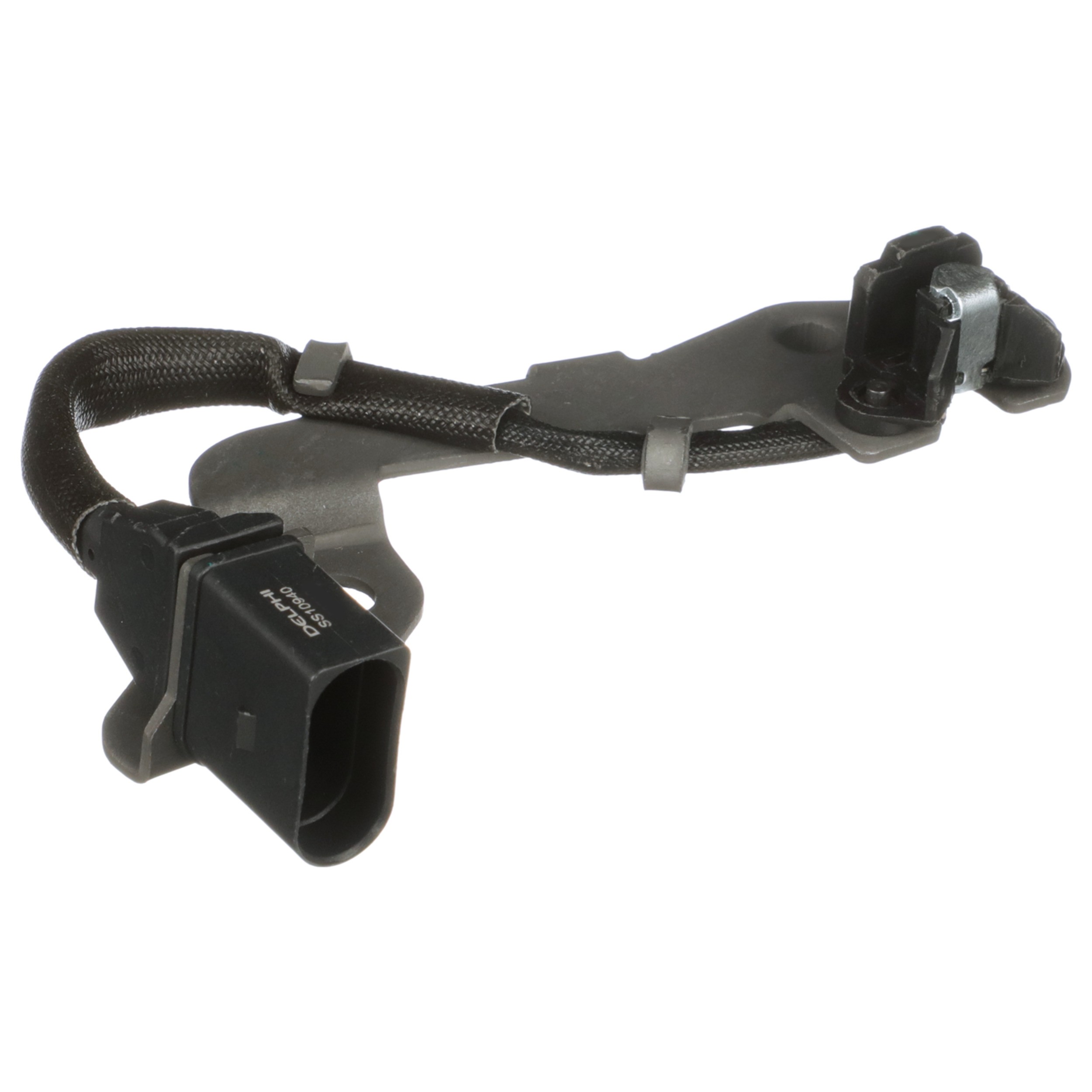 Delphi SS10940 Engine Camshaft Position Sensor