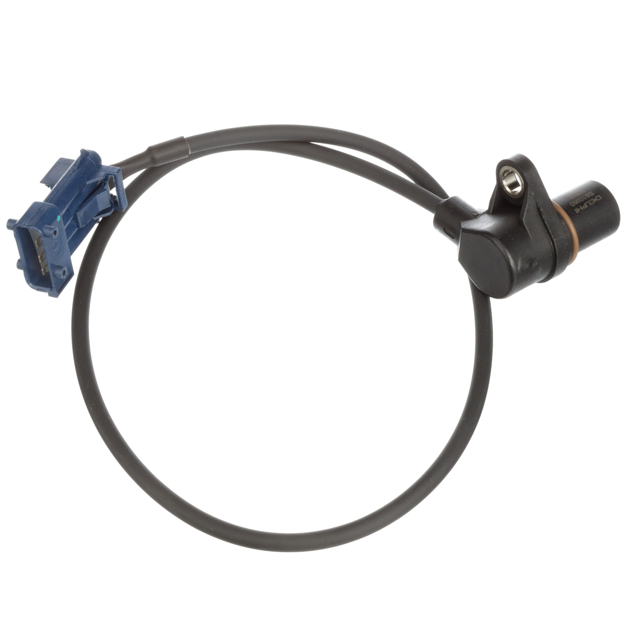 Delphi SS10960 Engine Crankshaft Position Sensor