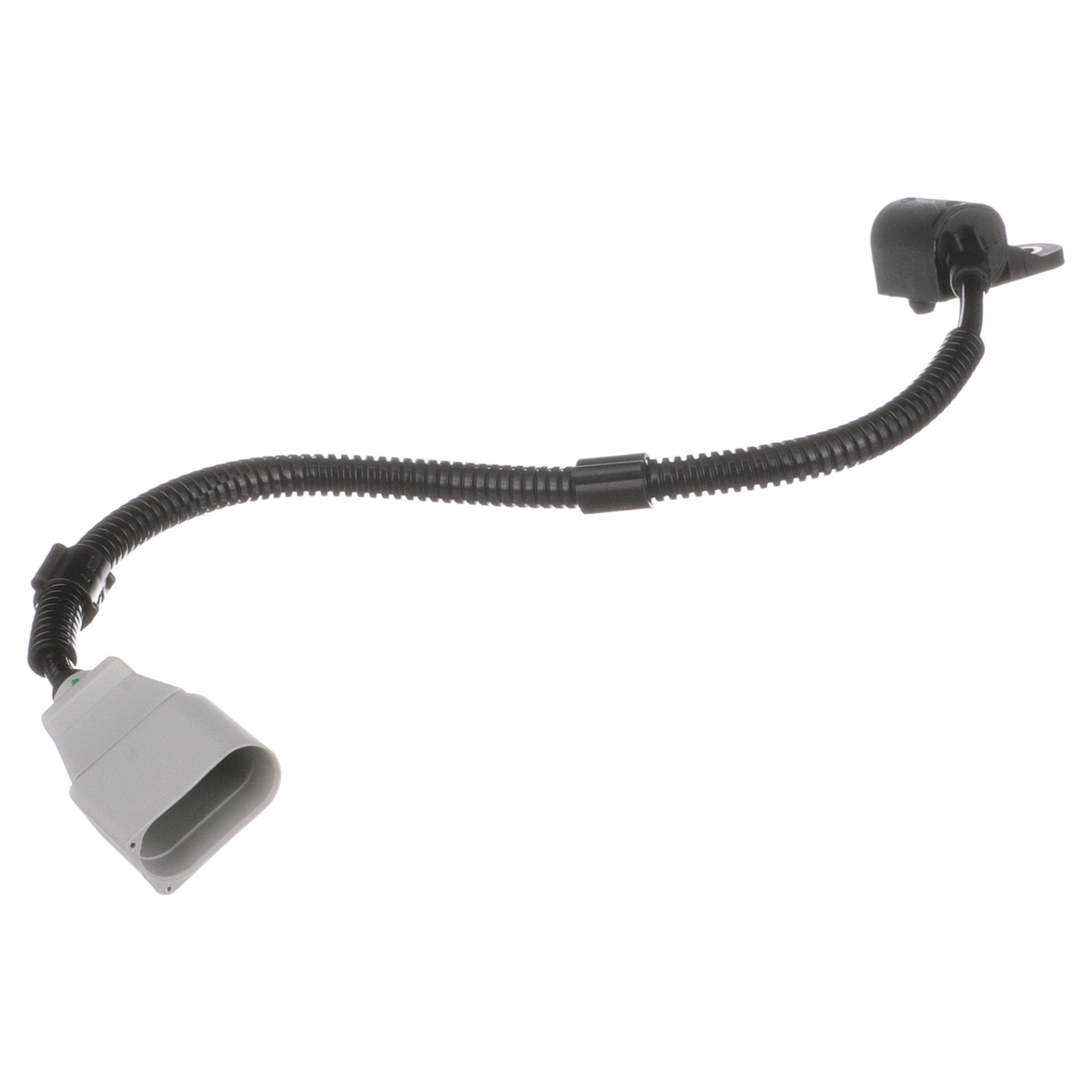 Delphi SS10964 Engine Camshaft Position Sensor