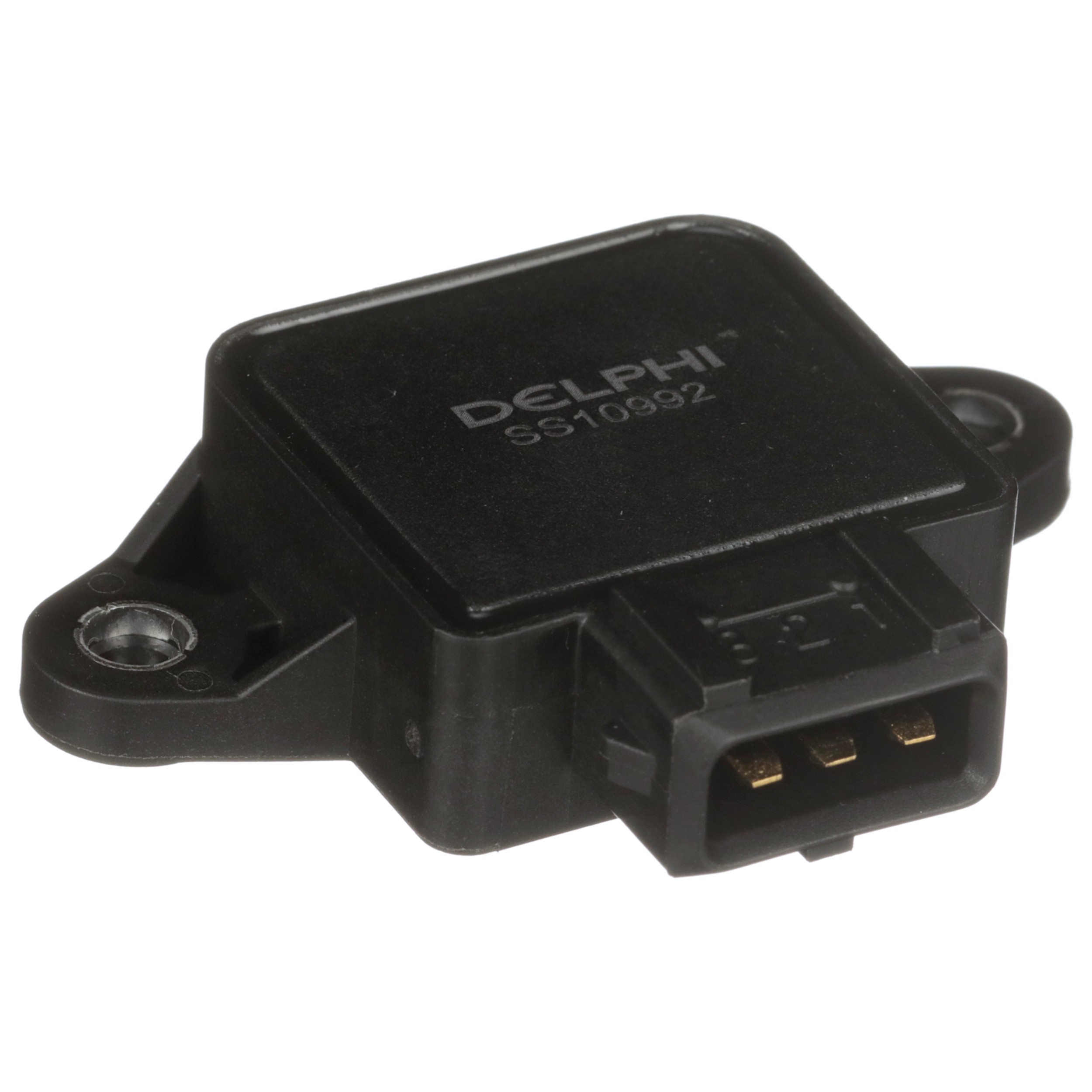 Delphi SS10992 Throttle Position Sensor - Image 4