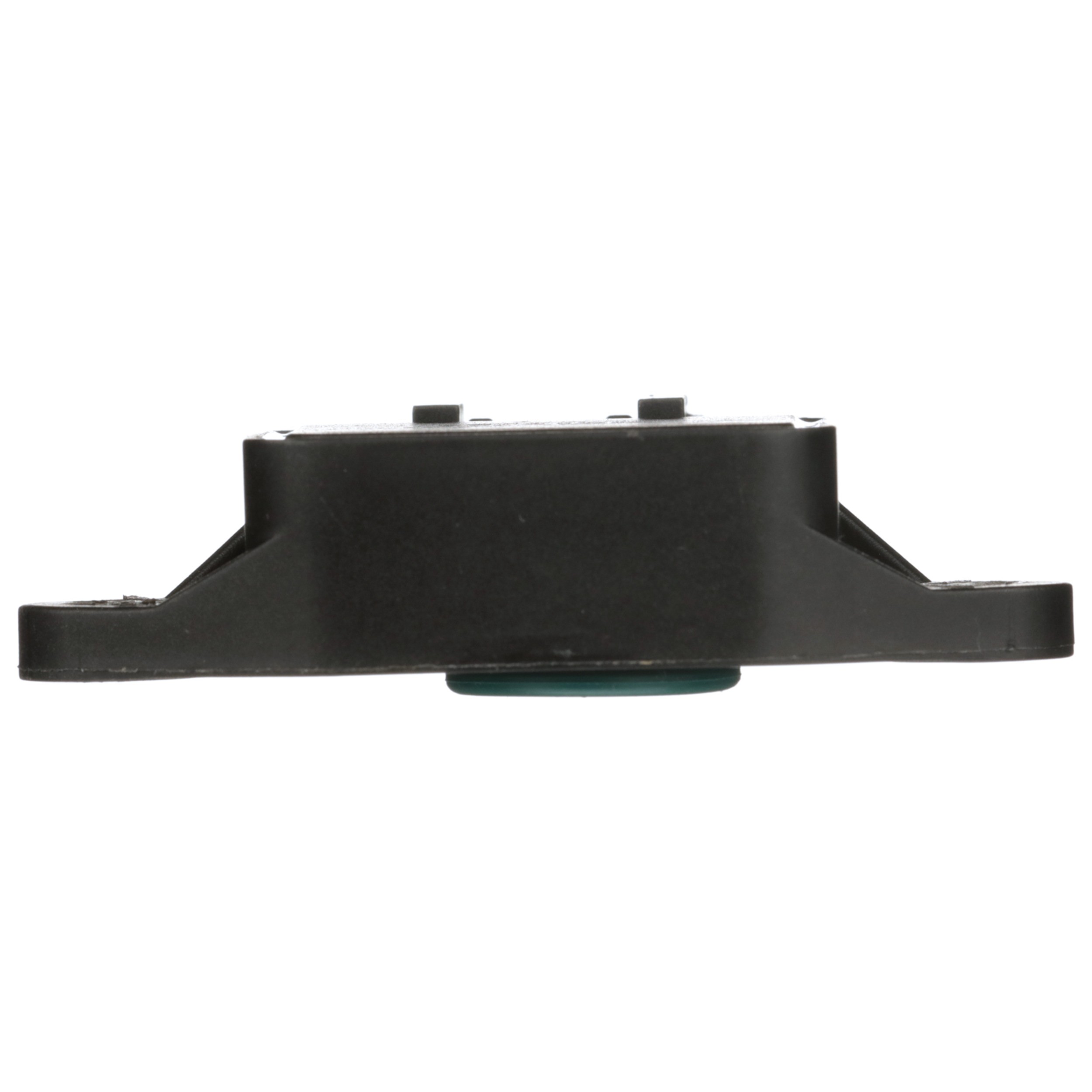 Delphi SS10992 Throttle Position Sensor - Image 8