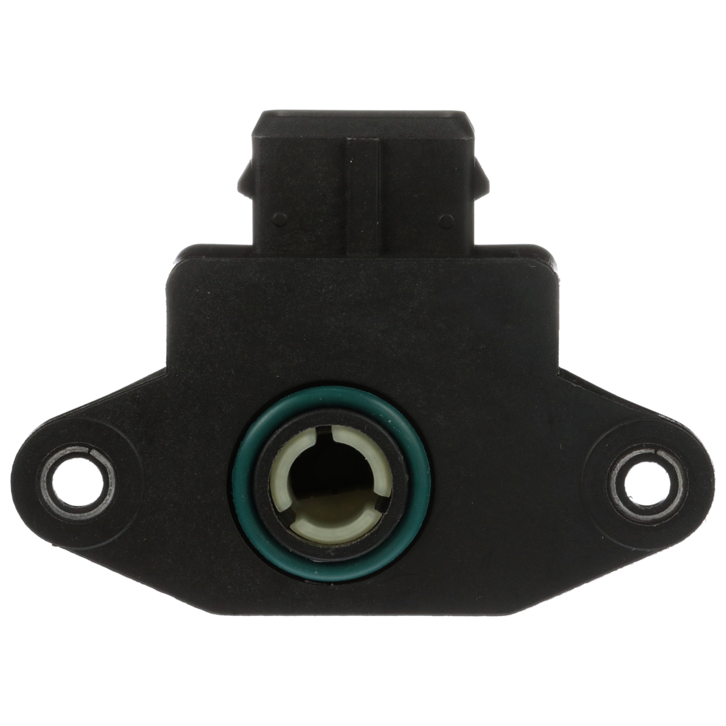 Delphi SS10992 Throttle Position Sensor - Image 5