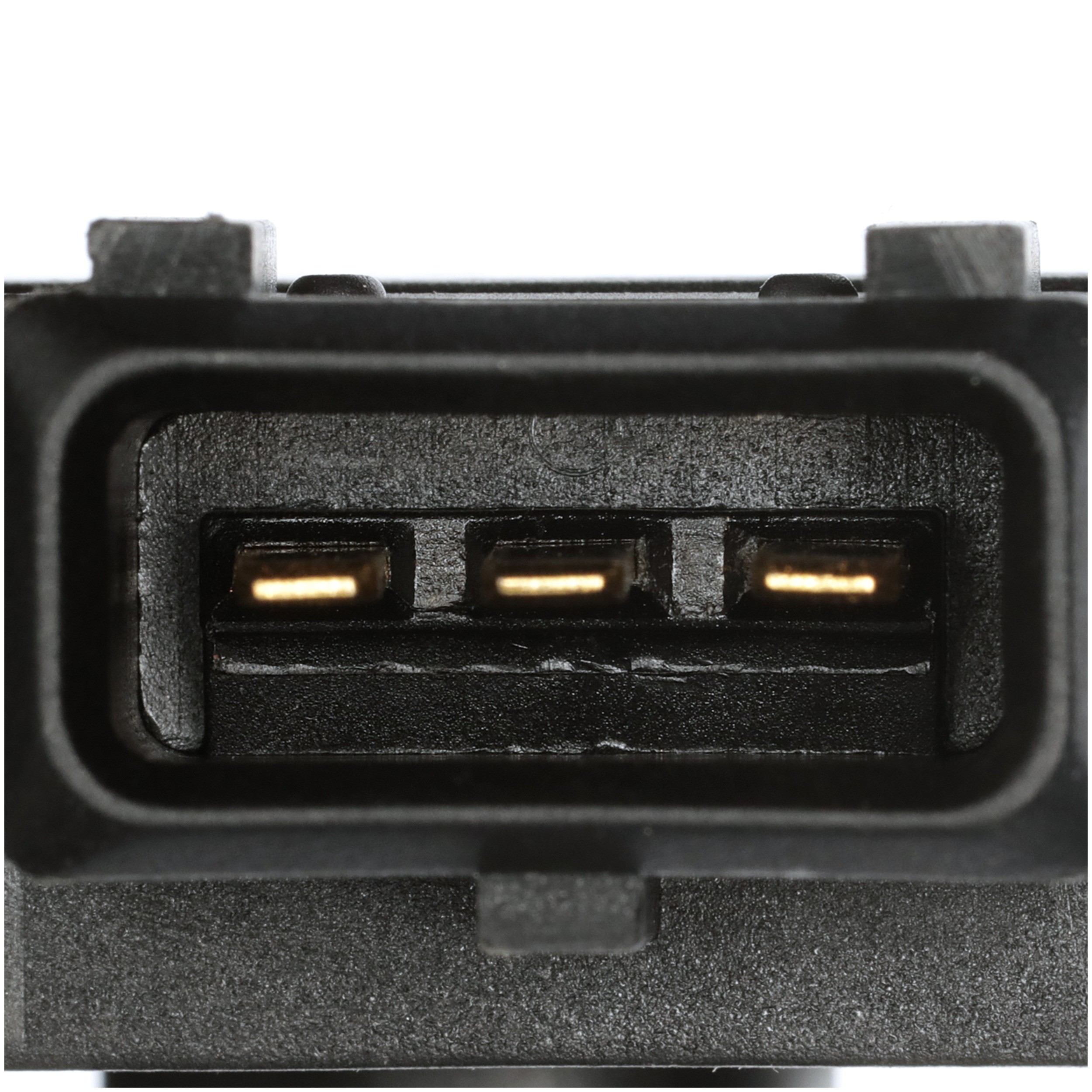 Delphi SS10992 Throttle Position Sensor - Image 6