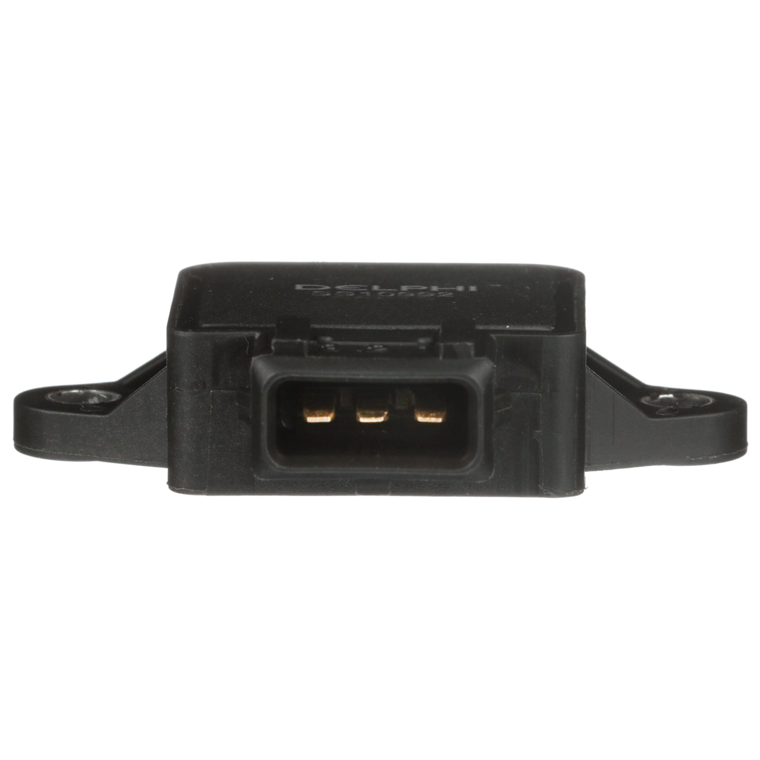 Delphi SS10992 Throttle Position Sensor - Image 7