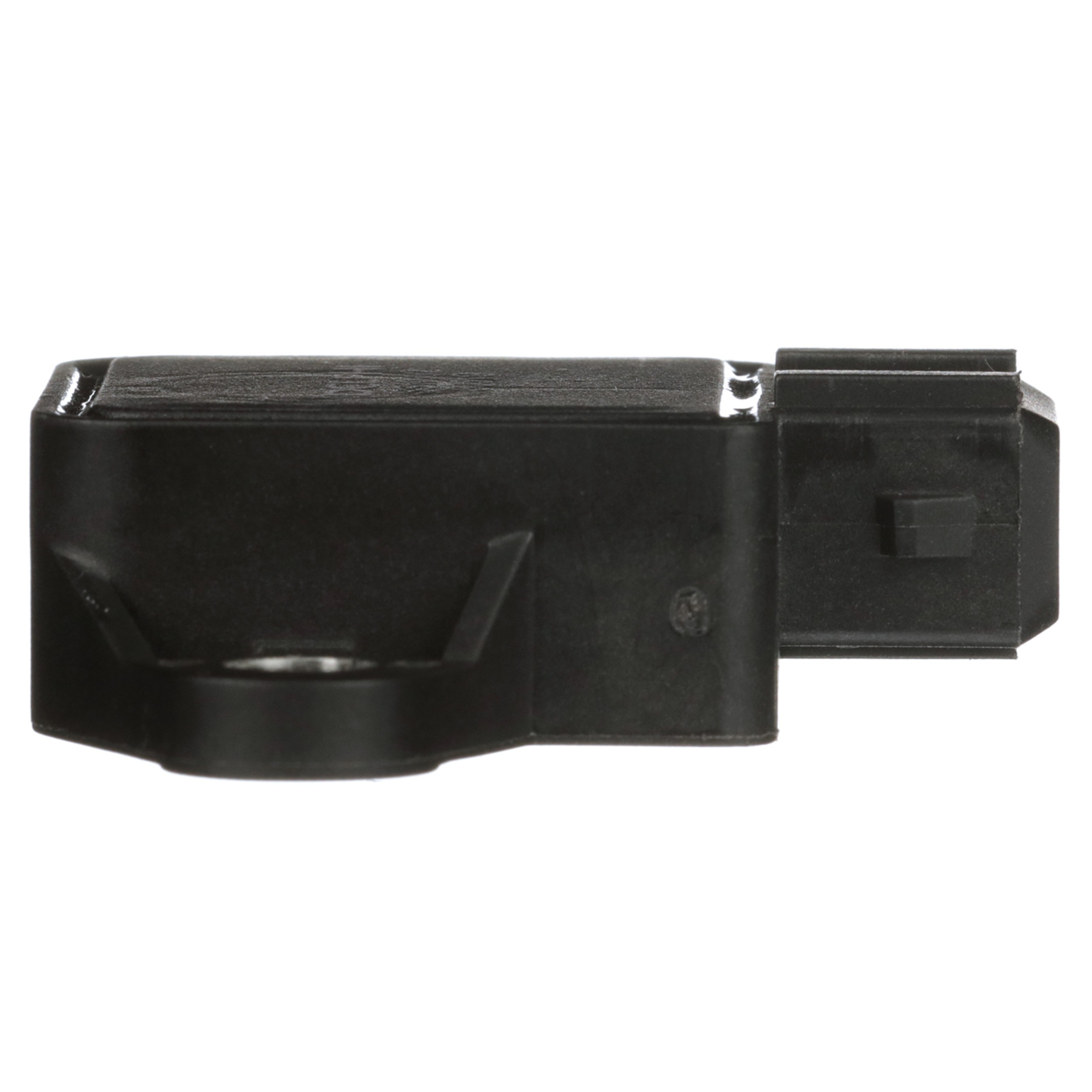 Delphi SS10992 Throttle Position Sensor - Image 3