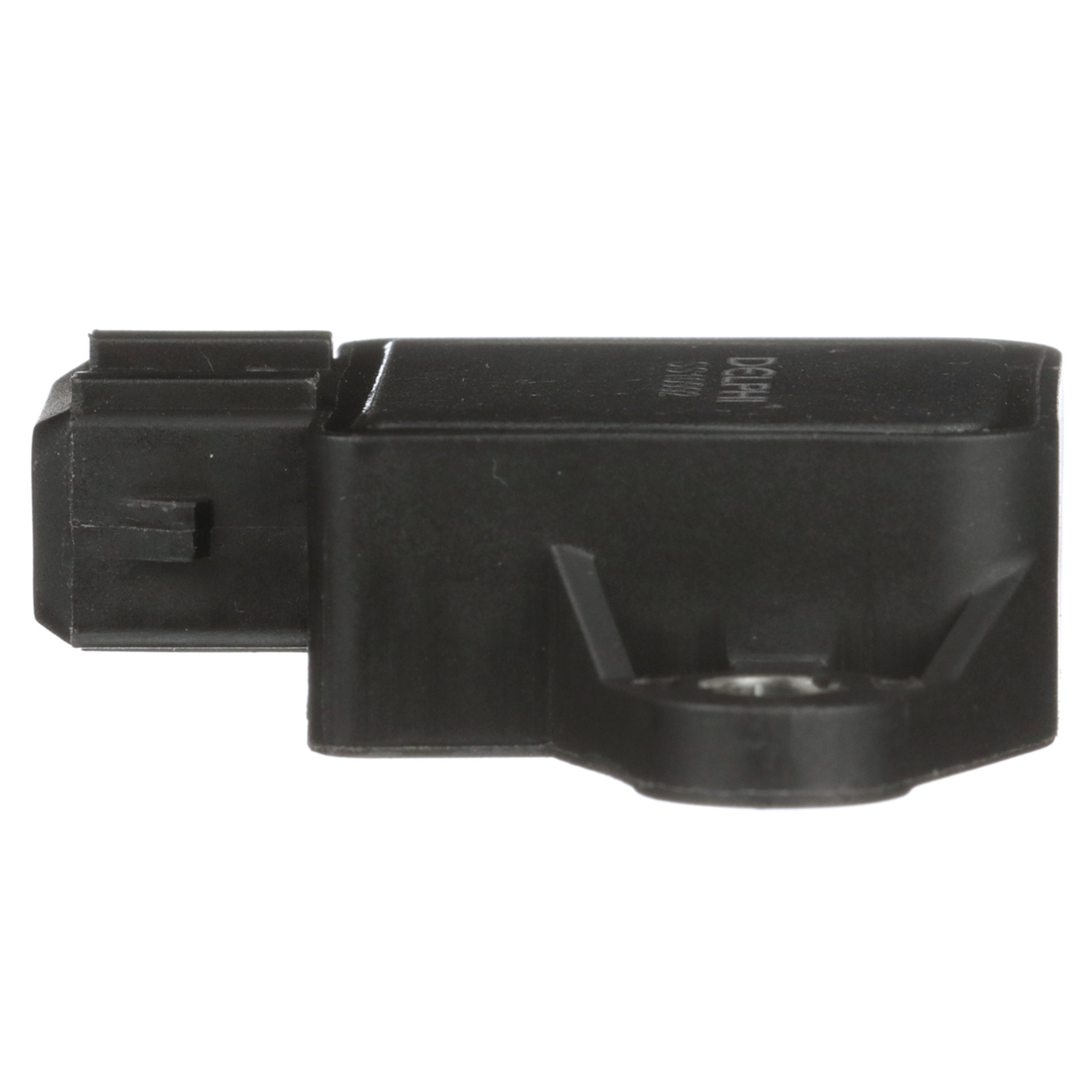 Delphi SS10992 Throttle Position Sensor