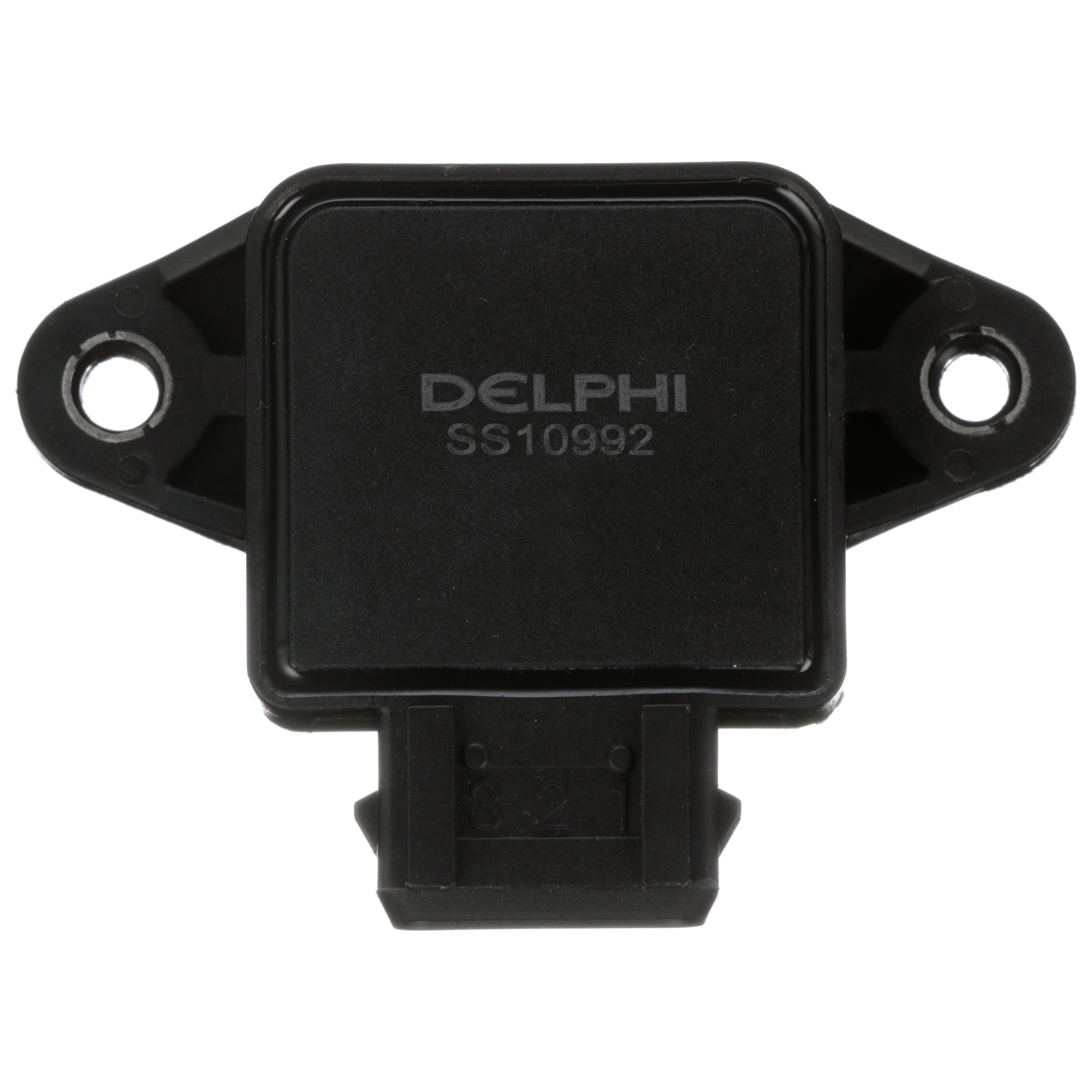 Delphi SS10992 Throttle Position Sensor - Image 2