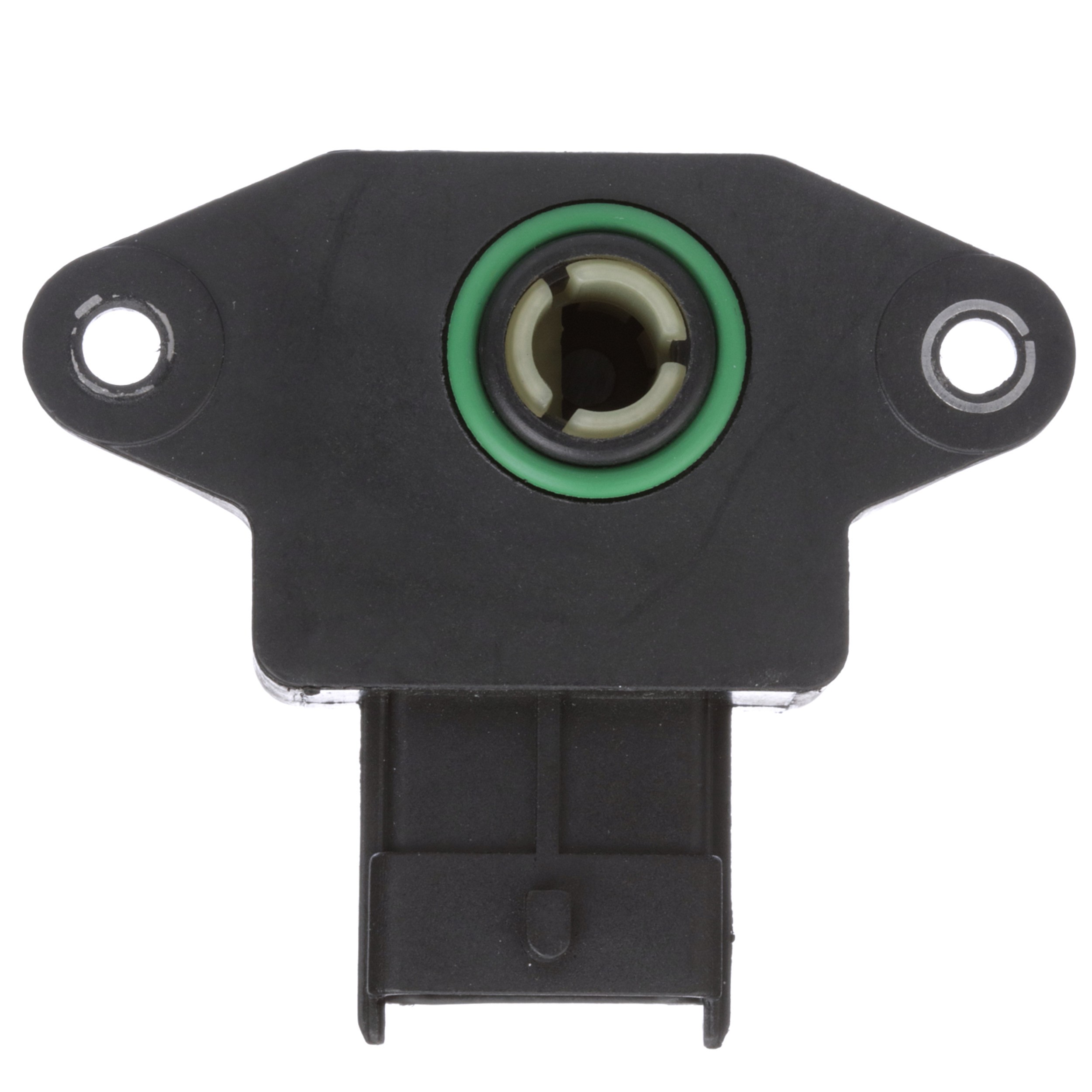 Delphi SS11001 Throttle Position Sensor - Image 2
