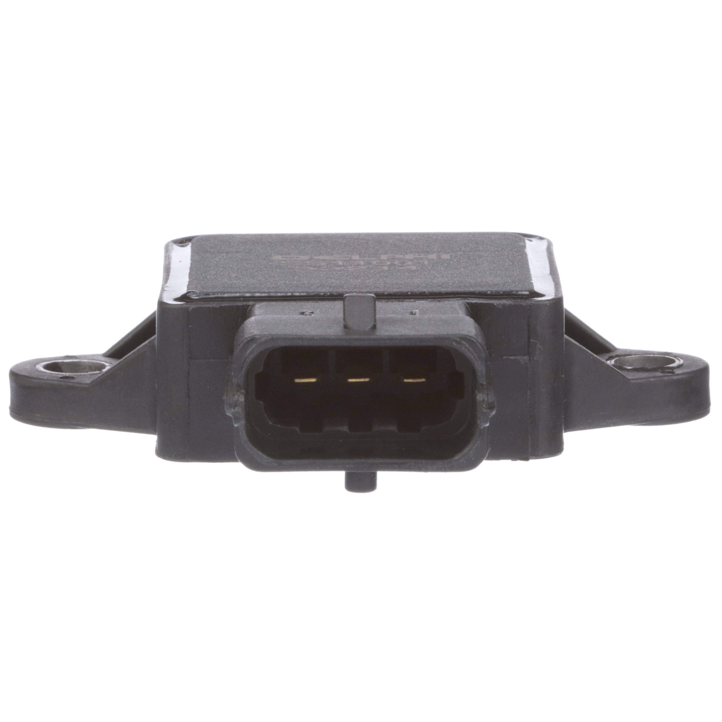 Delphi SS11001 Throttle Position Sensor - Image 3