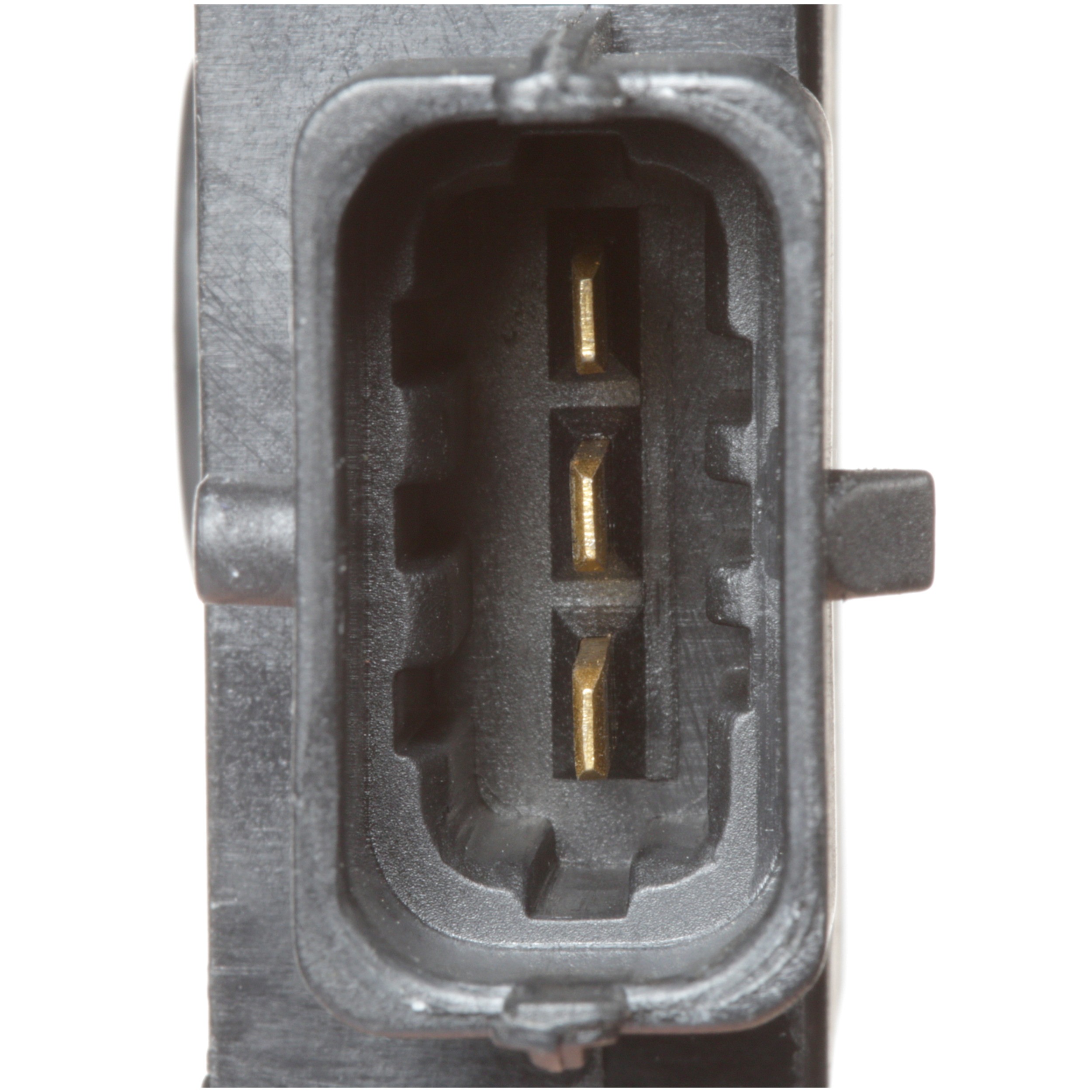 Delphi SS11001 Throttle Position Sensor - Image 4