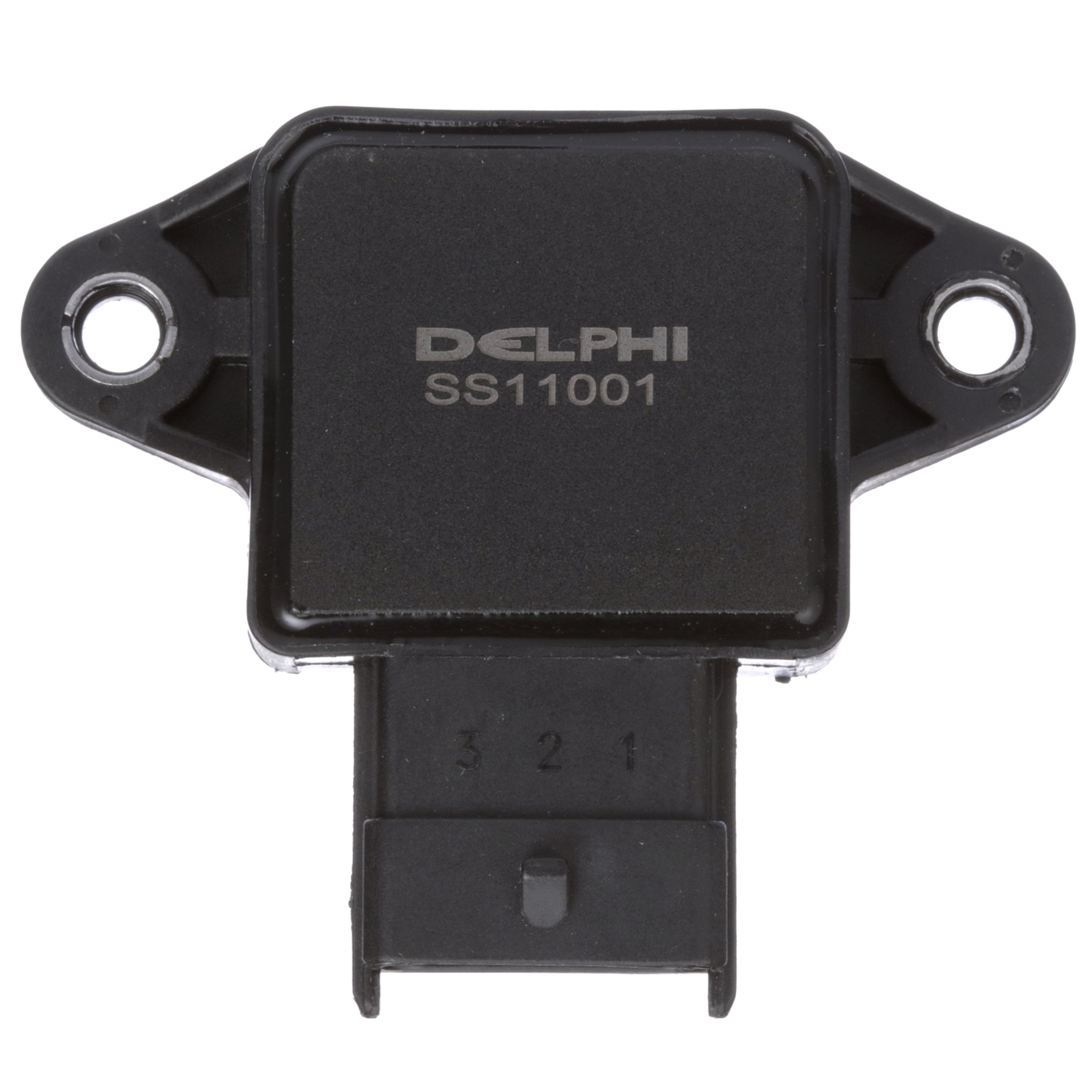 Delphi SS11001 Throttle Position Sensor - Image 5