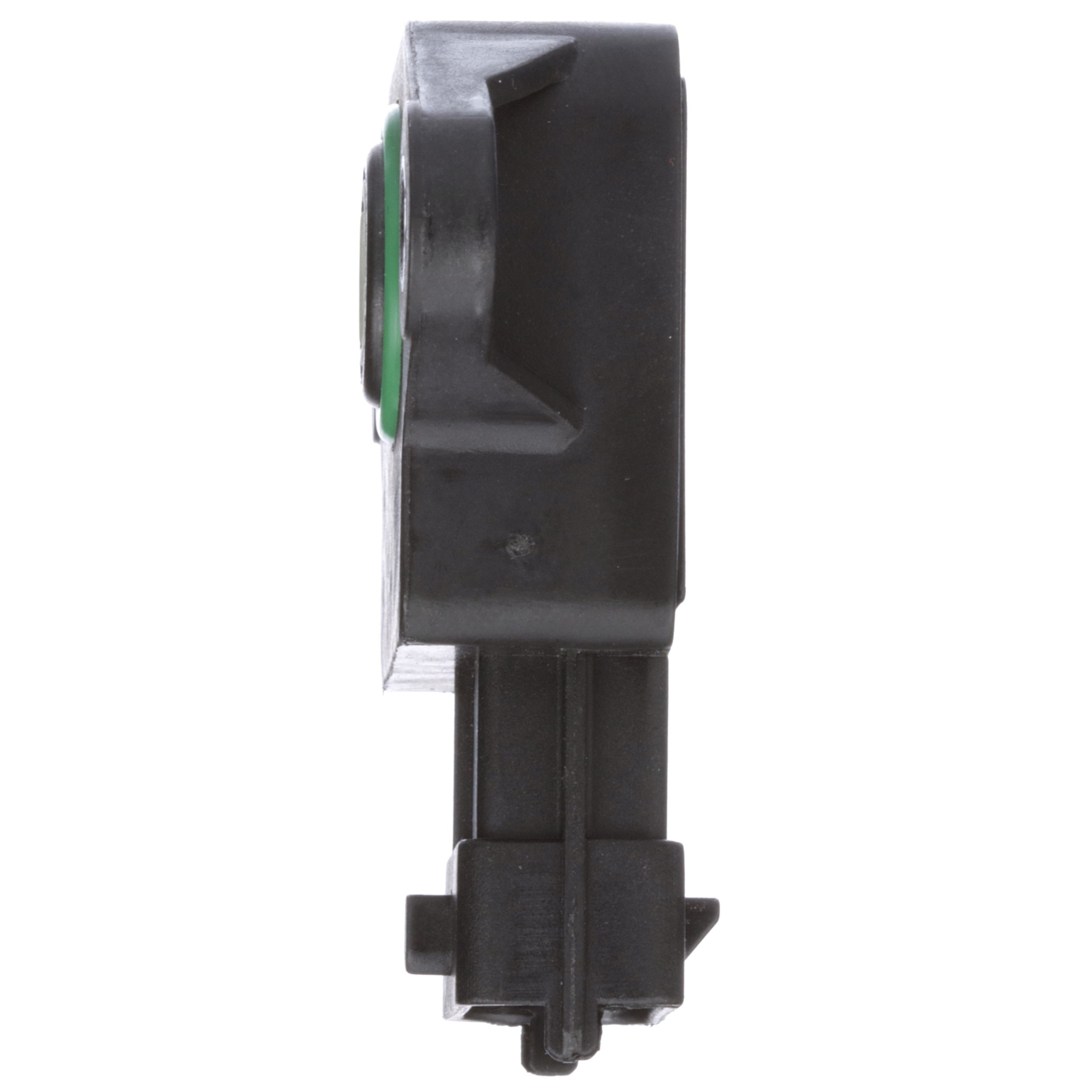 Delphi SS11001 Throttle Position Sensor - Image 6