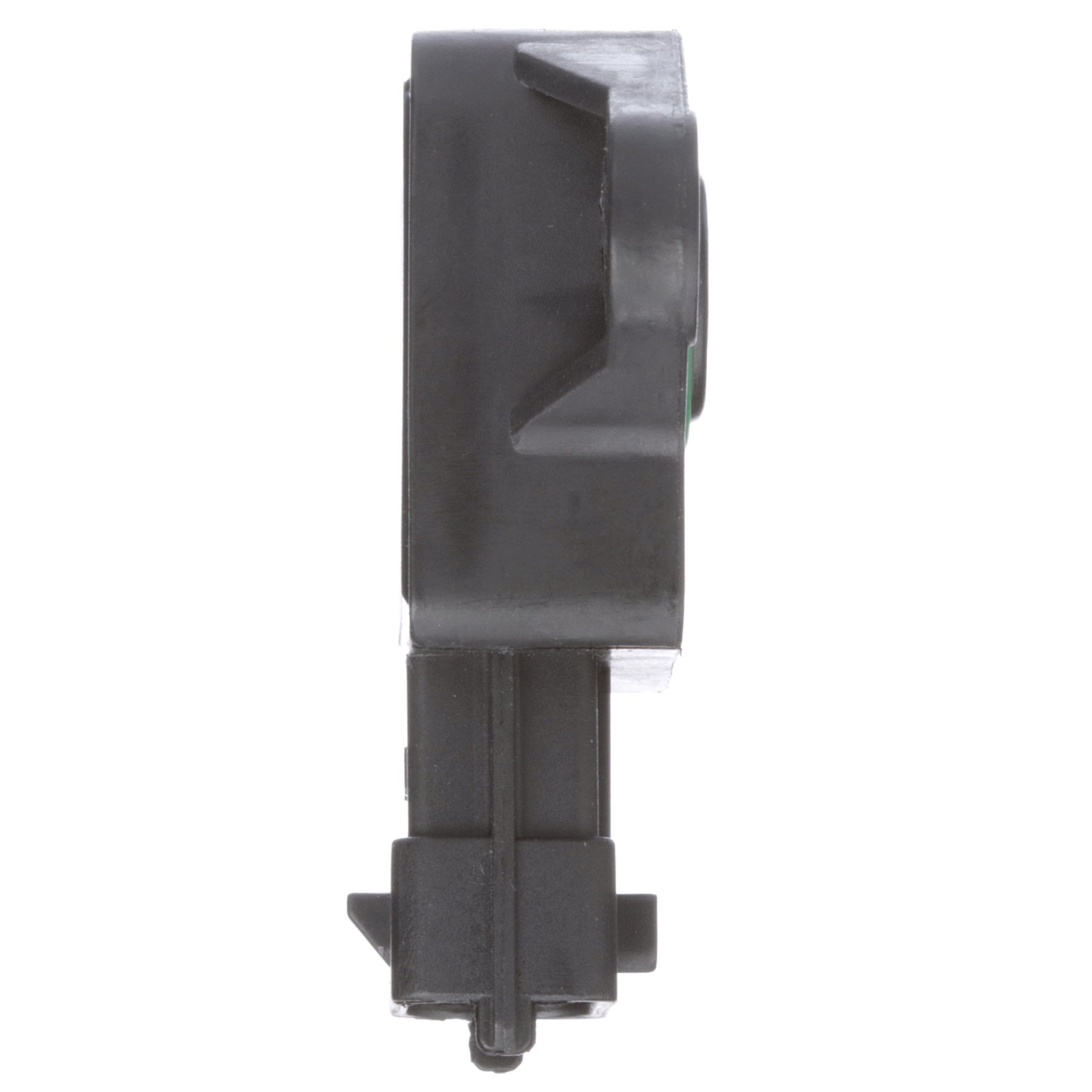 Delphi SS11001 Throttle Position Sensor - Image 7