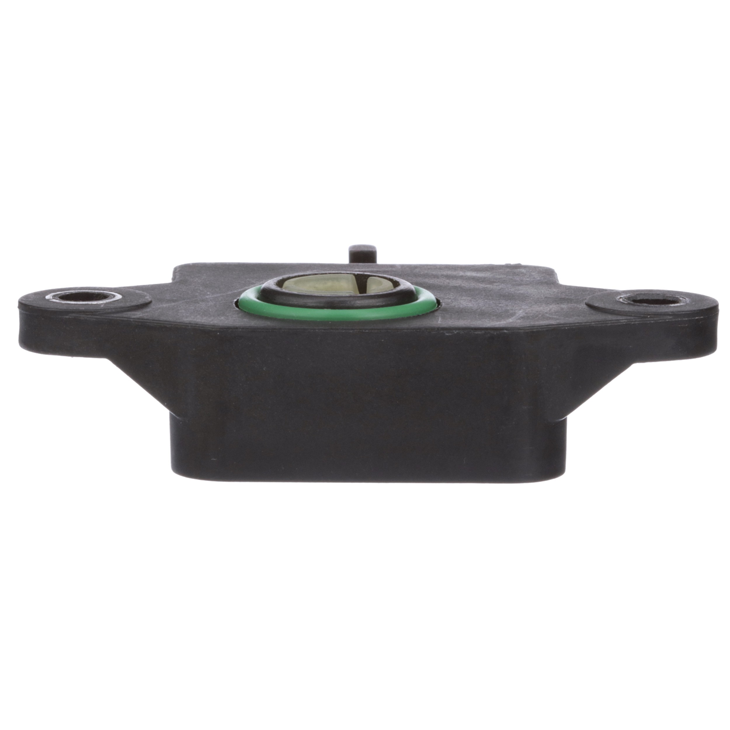 Delphi SS11001 Throttle Position Sensor - Image 8