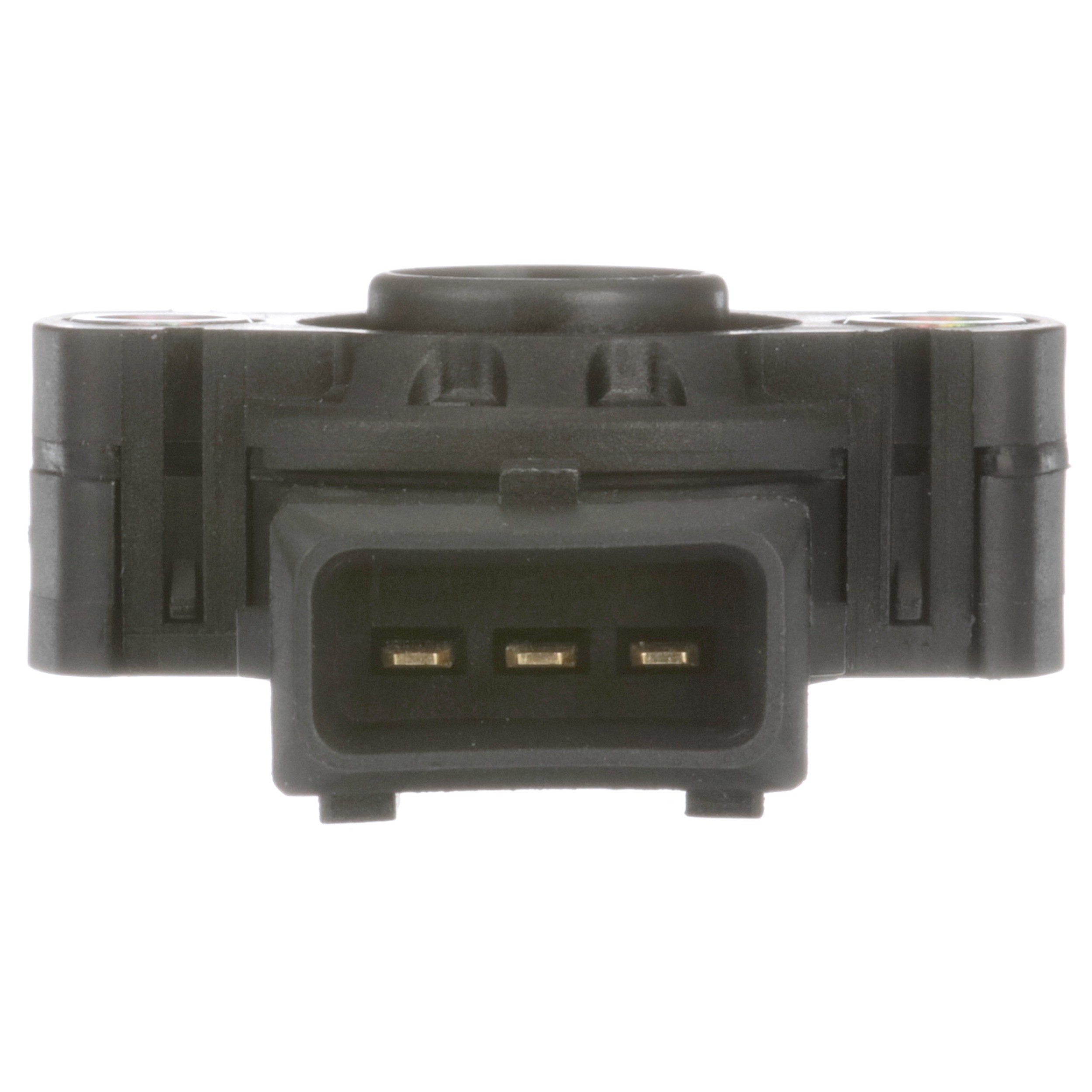 Delphi SS11002 Throttle Position Sensor - Image 2