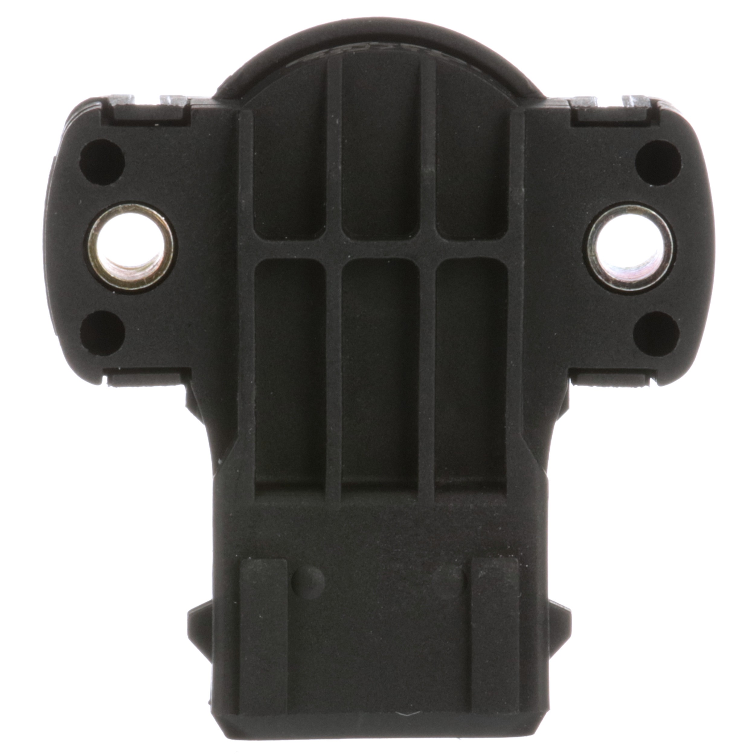 Delphi SS11002 Throttle Position Sensor - Image 3