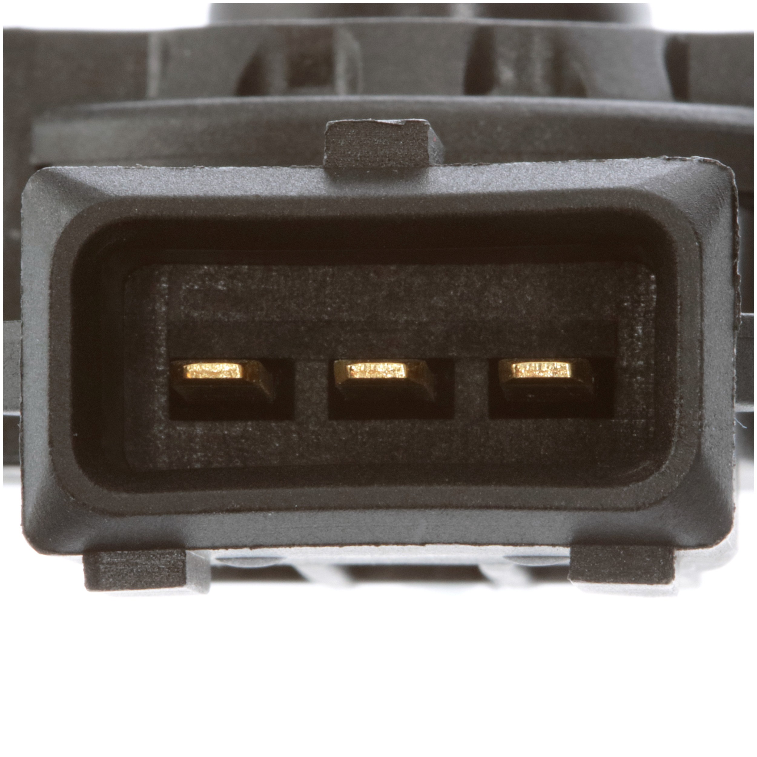 Delphi SS11002 Throttle Position Sensor - Image 4