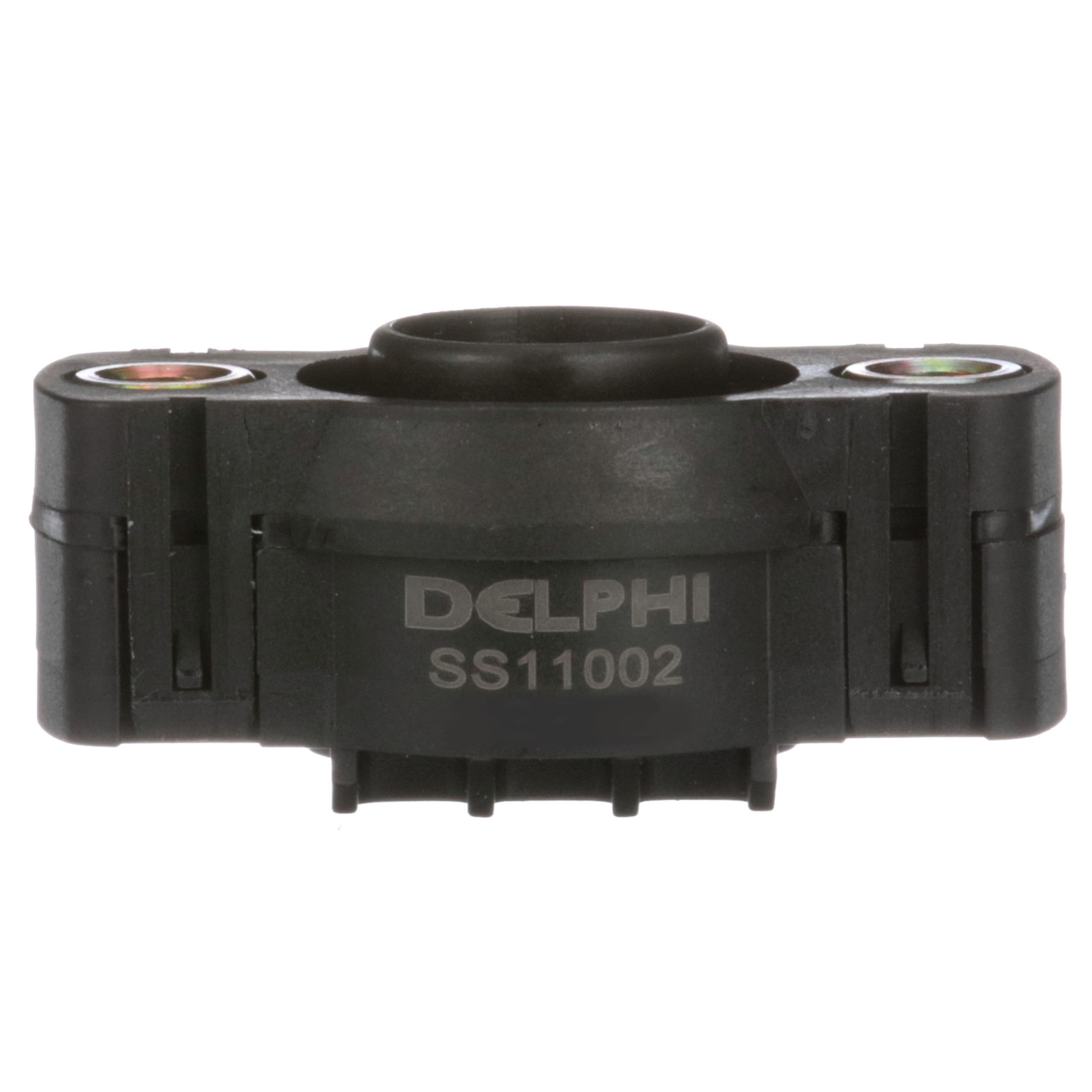 Delphi SS11002 Throttle Position Sensor - Image 5