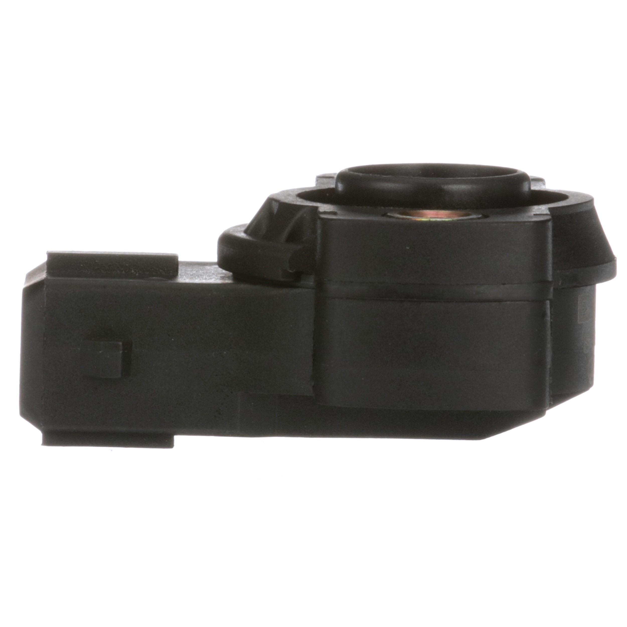 Delphi SS11002 Throttle Position Sensor - Image 6