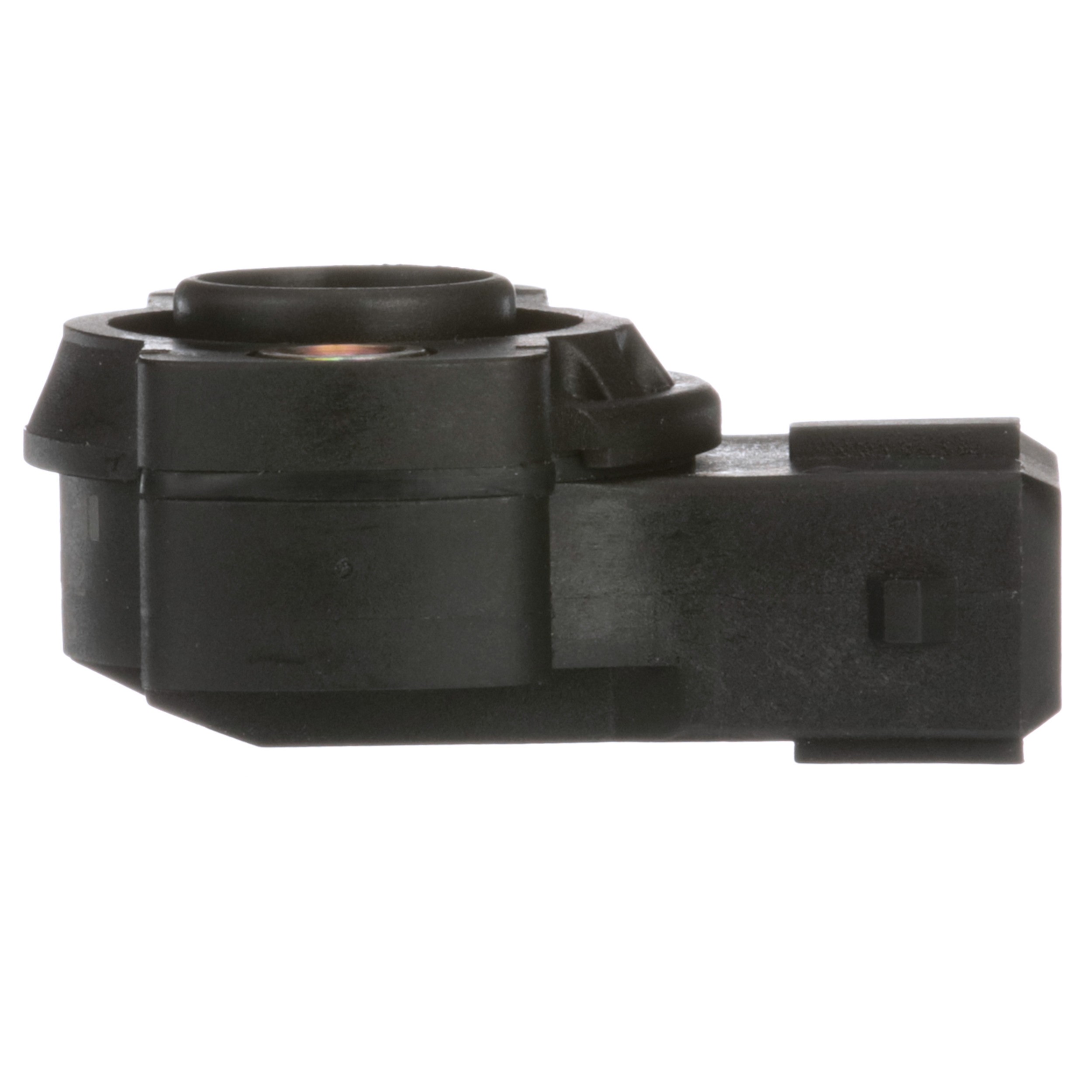 Delphi SS11002 Throttle Position Sensor - Image 7