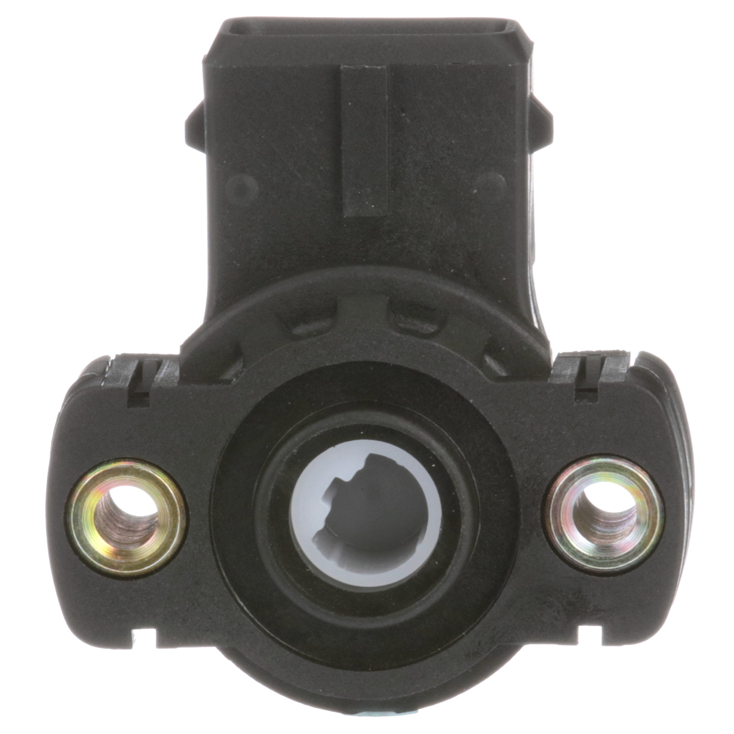 Delphi SS11002 Throttle Position Sensor - Image 8