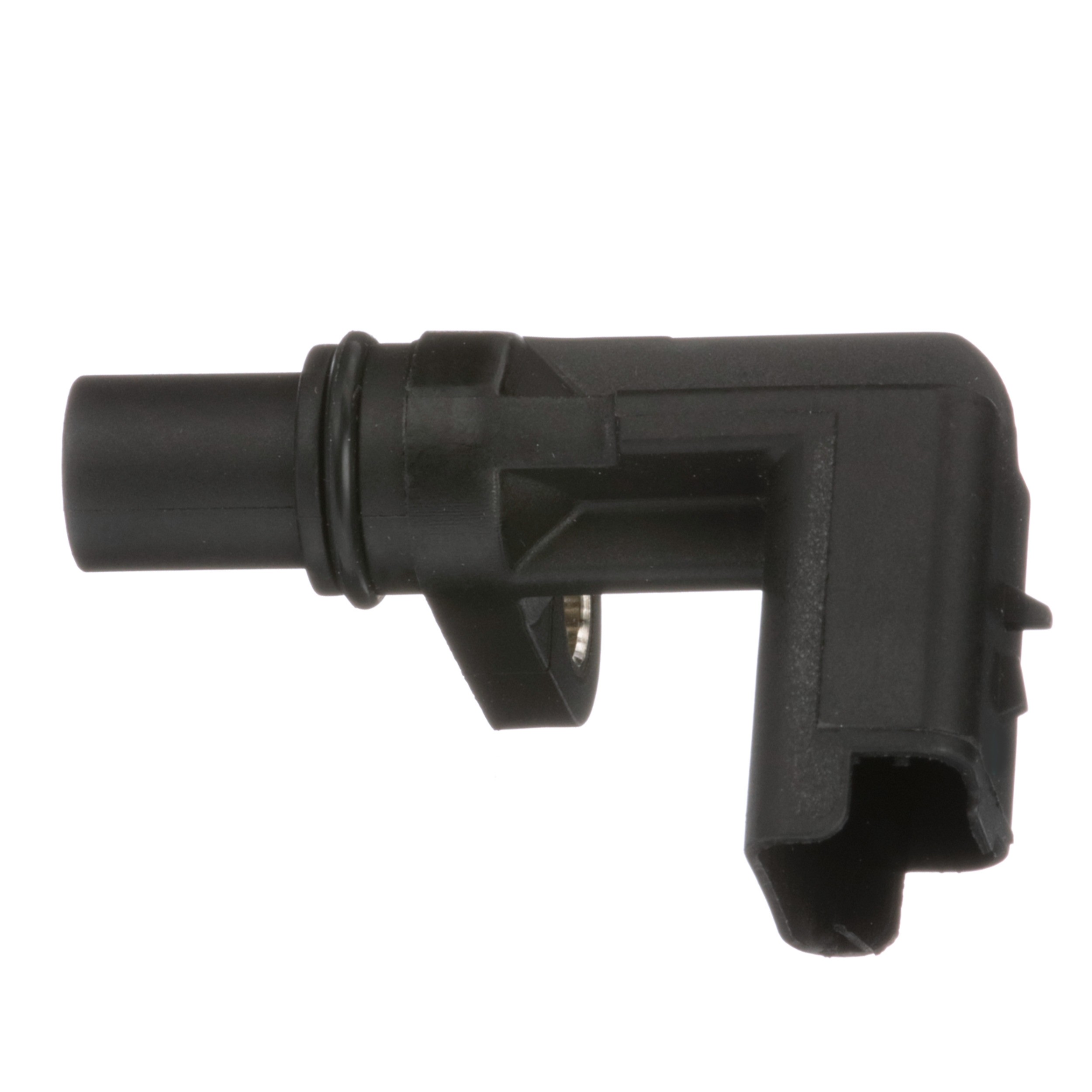 Delphi SS11006 Engine Camshaft Position Sensor