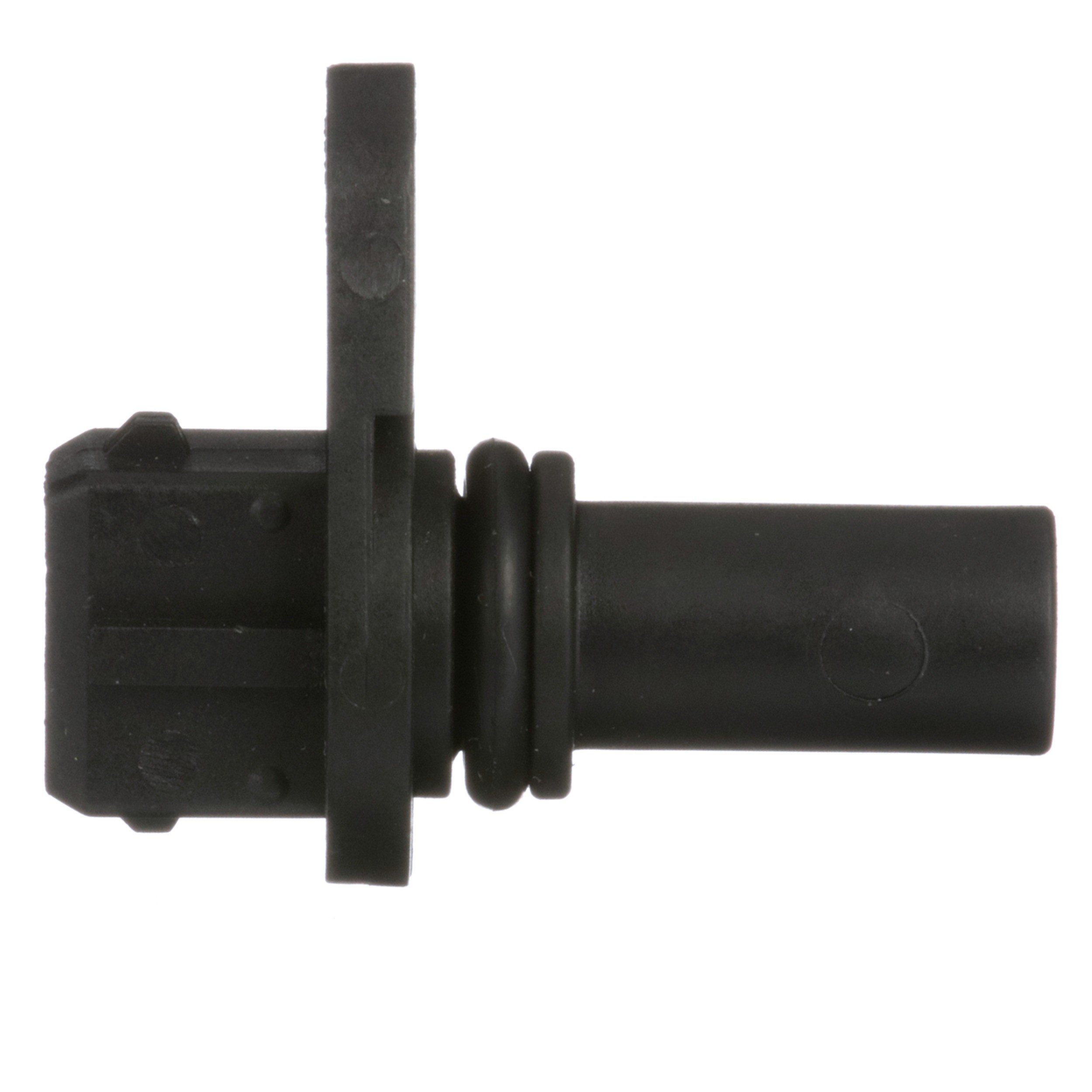 Delphi SS11013 Automatic Transmission Speed Sensor - Image 2