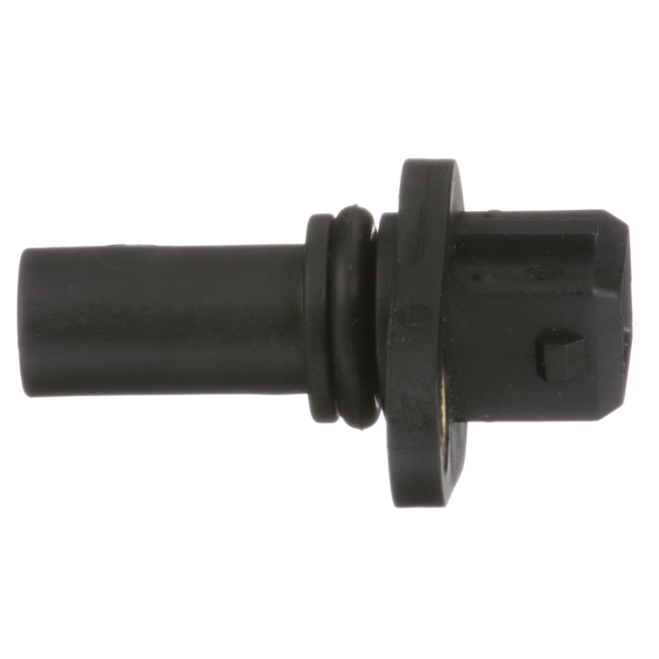 Delphi SS11013 Automatic Transmission Speed Sensor - Image 3
