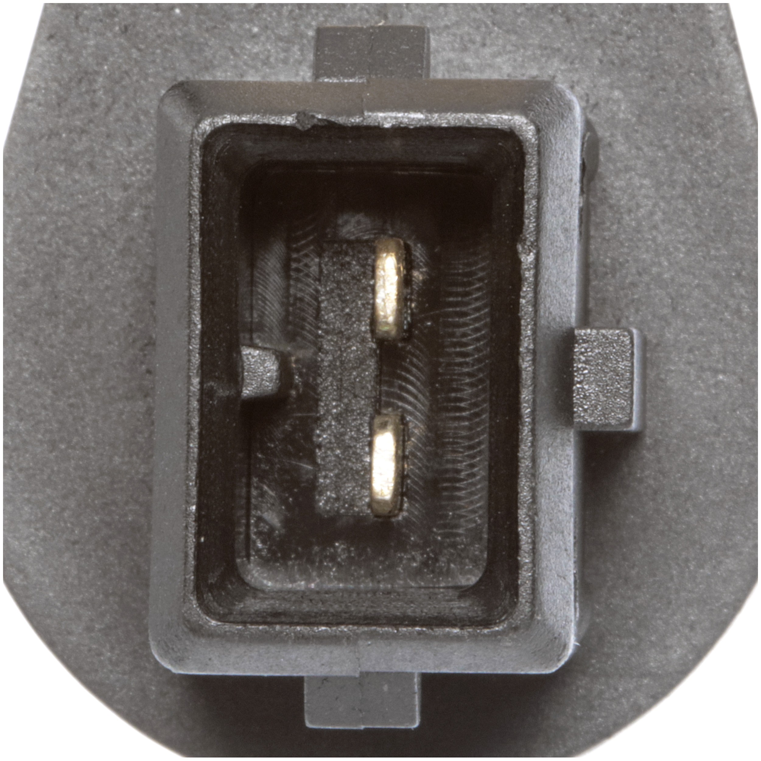 Delphi SS11013 Automatic Transmission Speed Sensor - Image 4