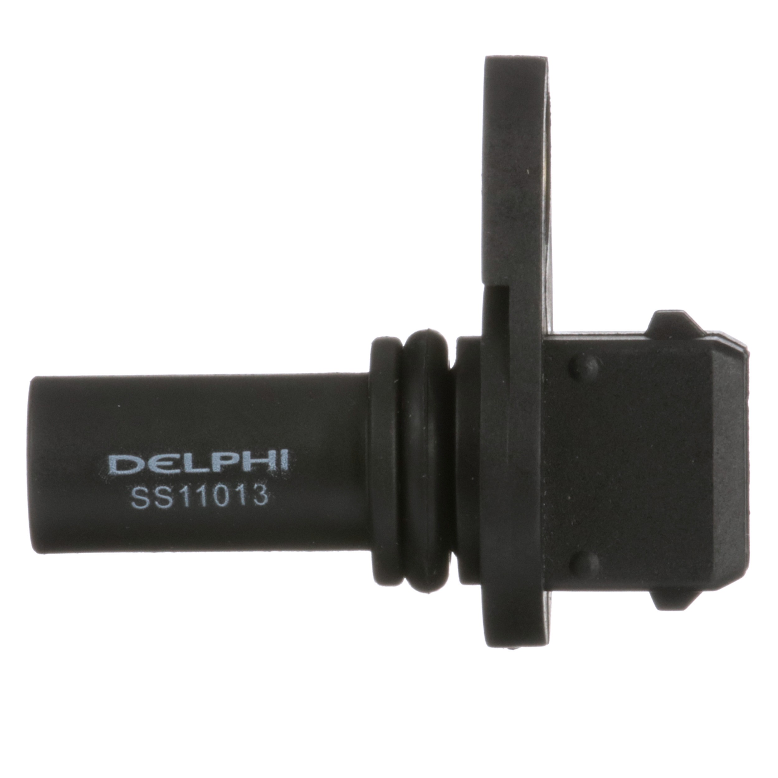 Delphi SS11013 Automatic Transmission Speed Sensor - Image 5