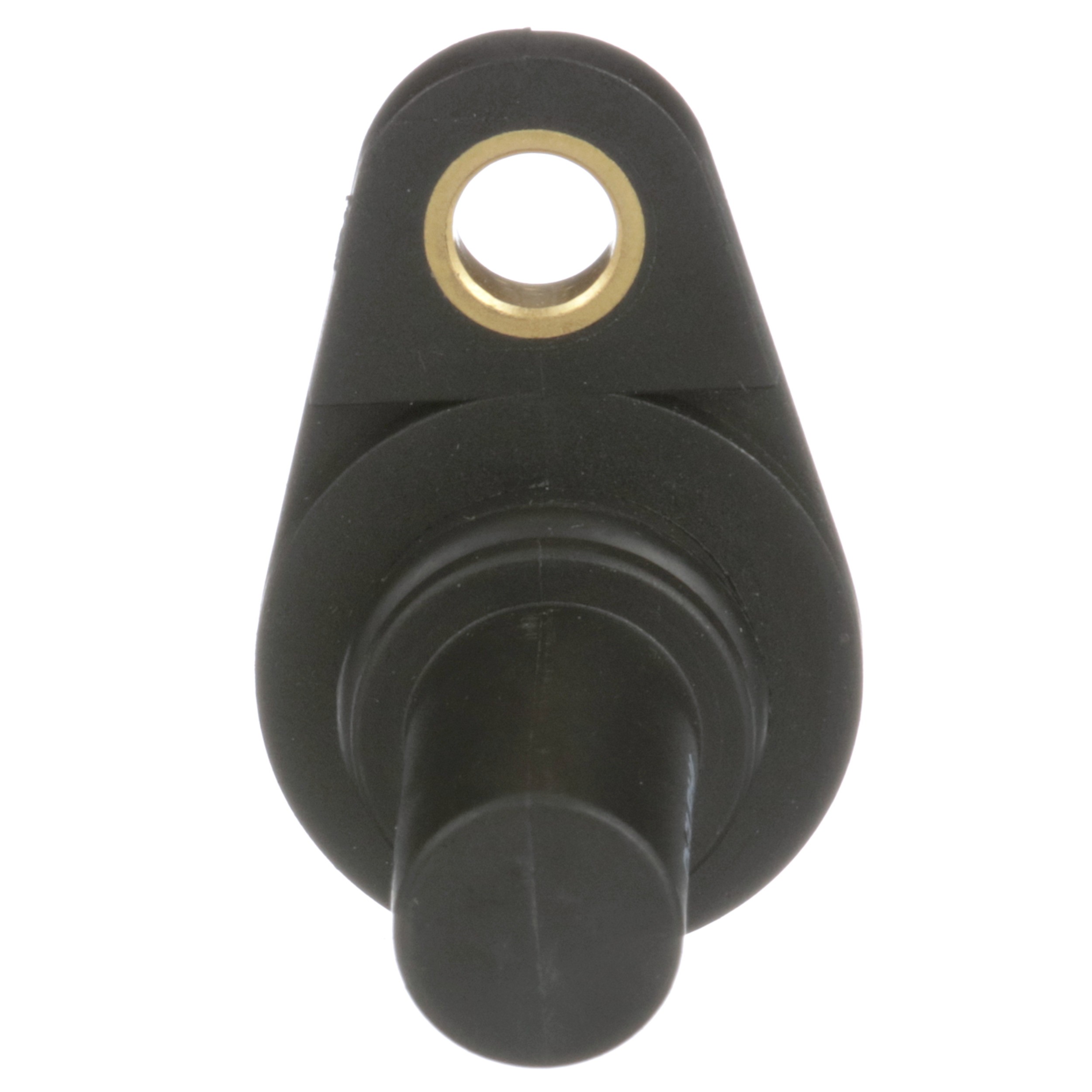 Delphi SS11013 Automatic Transmission Speed Sensor - Image 6